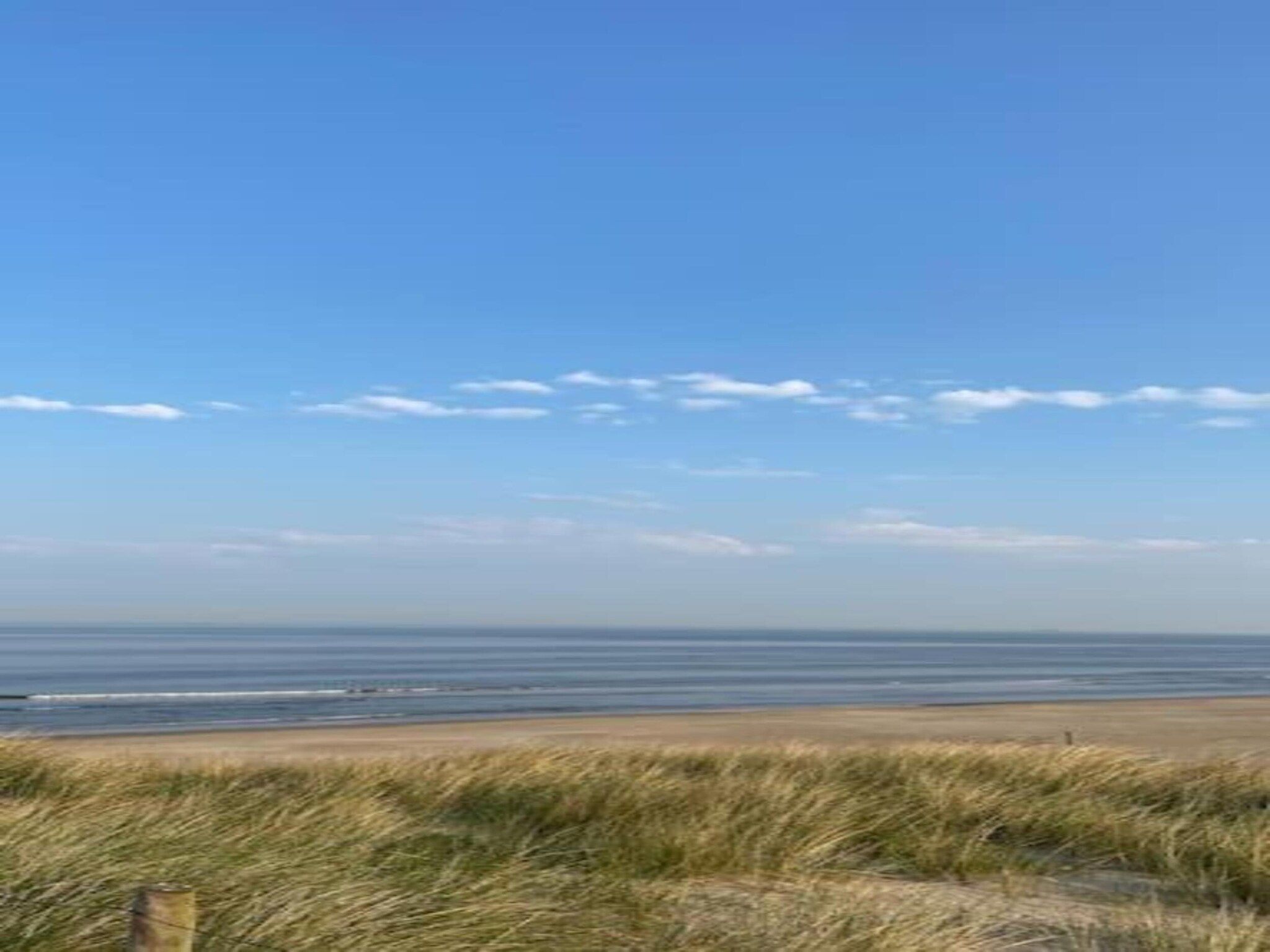 Quality Lodge aan de Duinen in Callantsoog - Foto 34 van 40