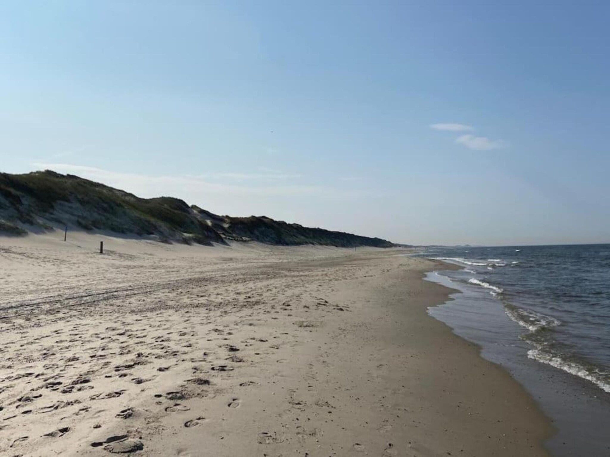 Quality Lodge aan de Duinen in Callantsoog - Foto 24 van 40