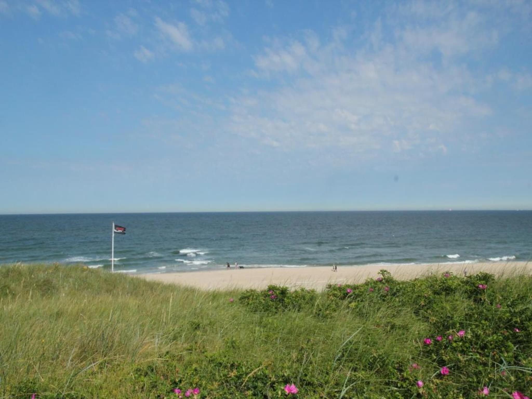 Quality Lodge aan de Duinen in Callantsoog - Foto 29 van 40