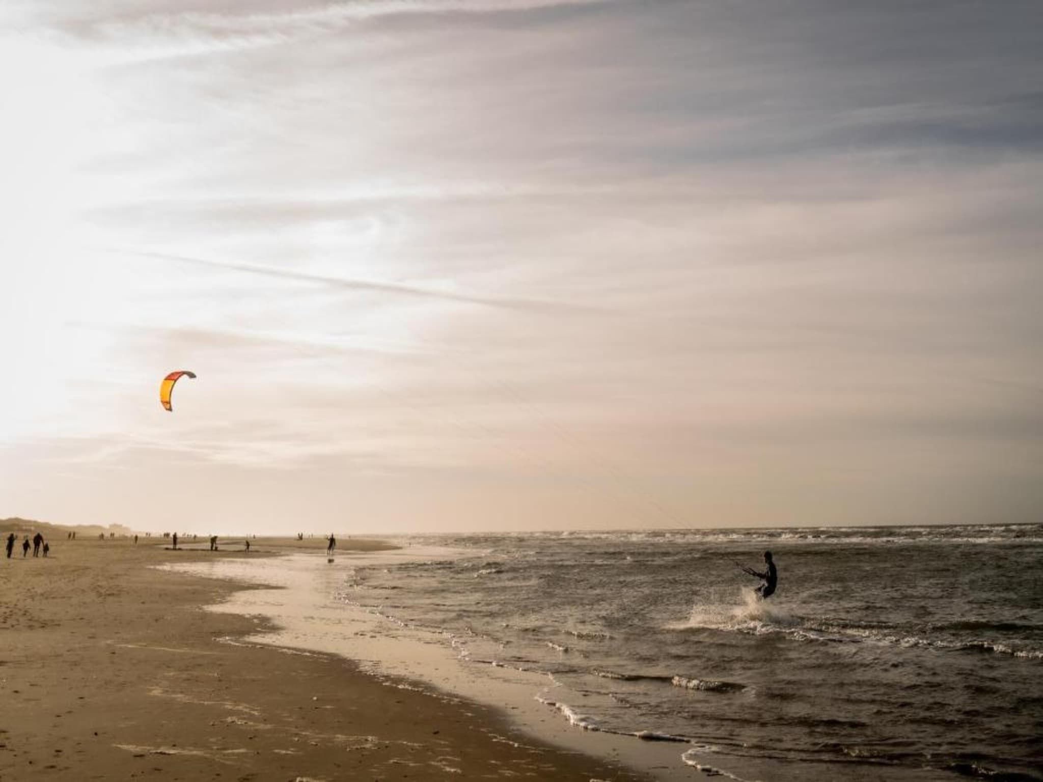 Huize Glory Turkoois in Bergen aan Zee - Foto 23 van 33