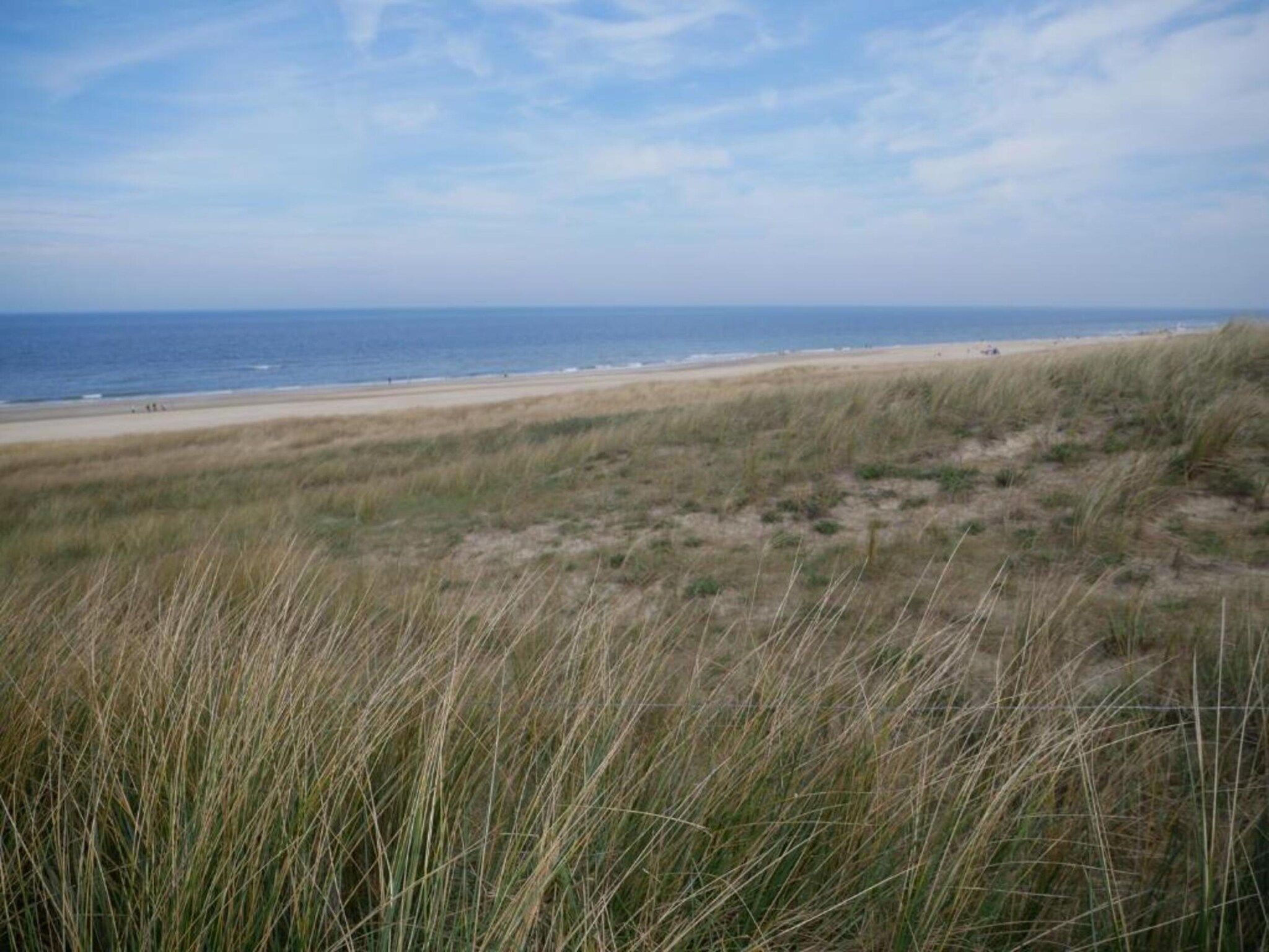 Huize Glory Topaas in Bergen aan Zee - Foto 25 van 39