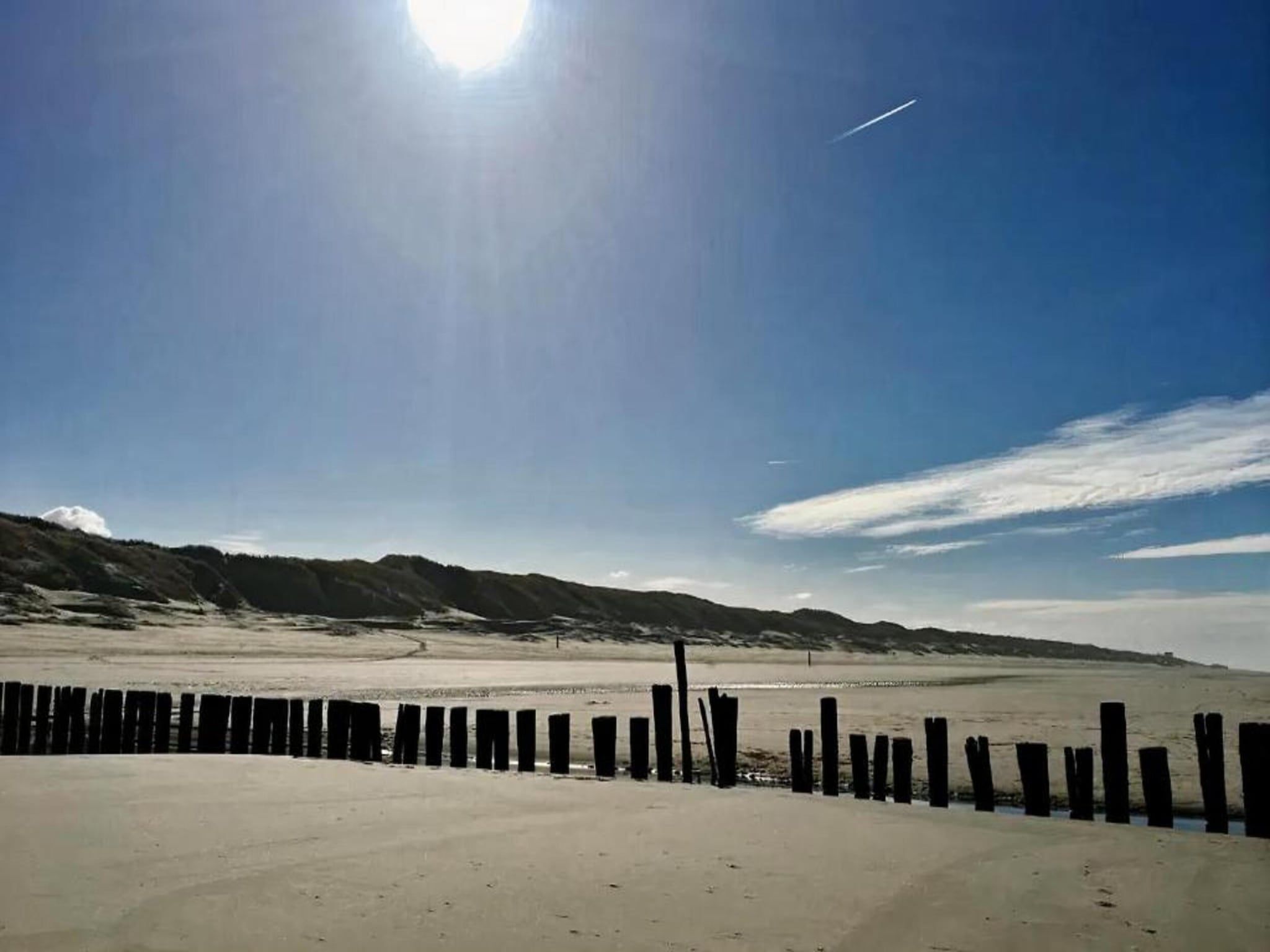 Huize Glory Topaas in Bergen aan Zee - Foto 21 van 39