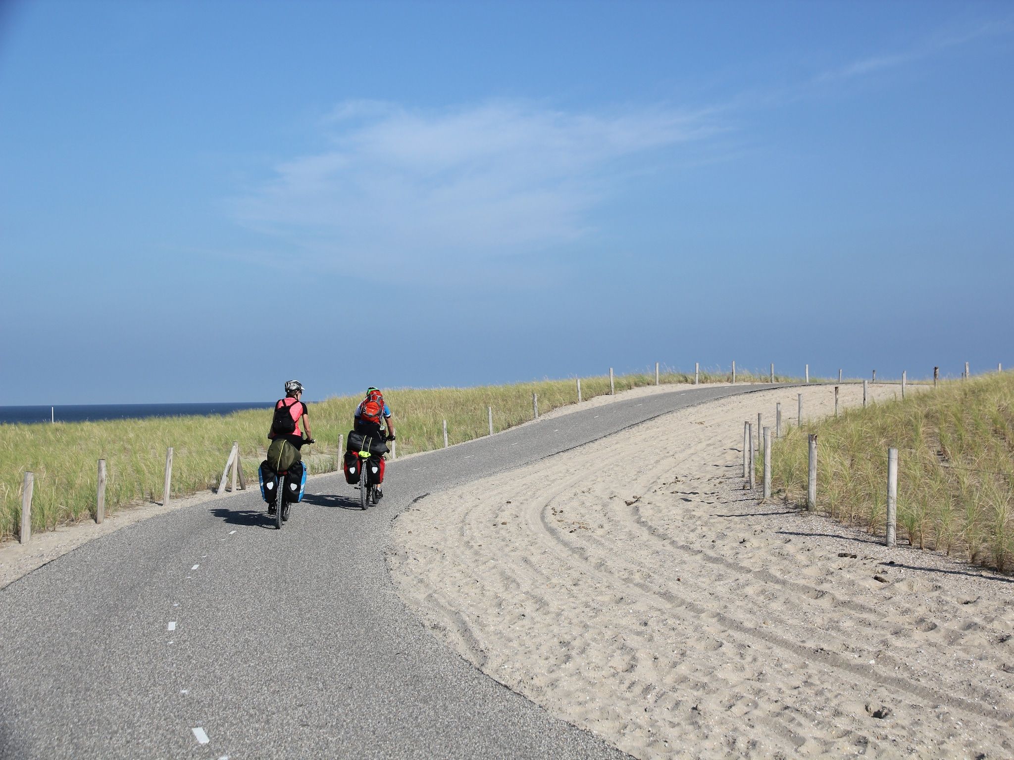 Huize Glory Smaragd in Bergen aan Zee - Foto 23 van 40