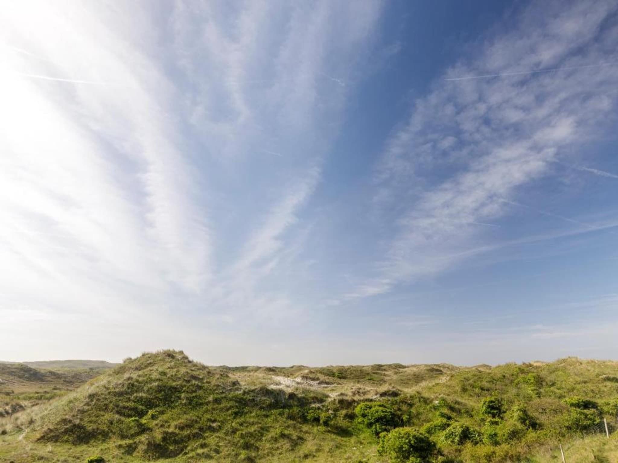 Huize Glory Robijn in Bergen aan zee - Foto 32 van 40