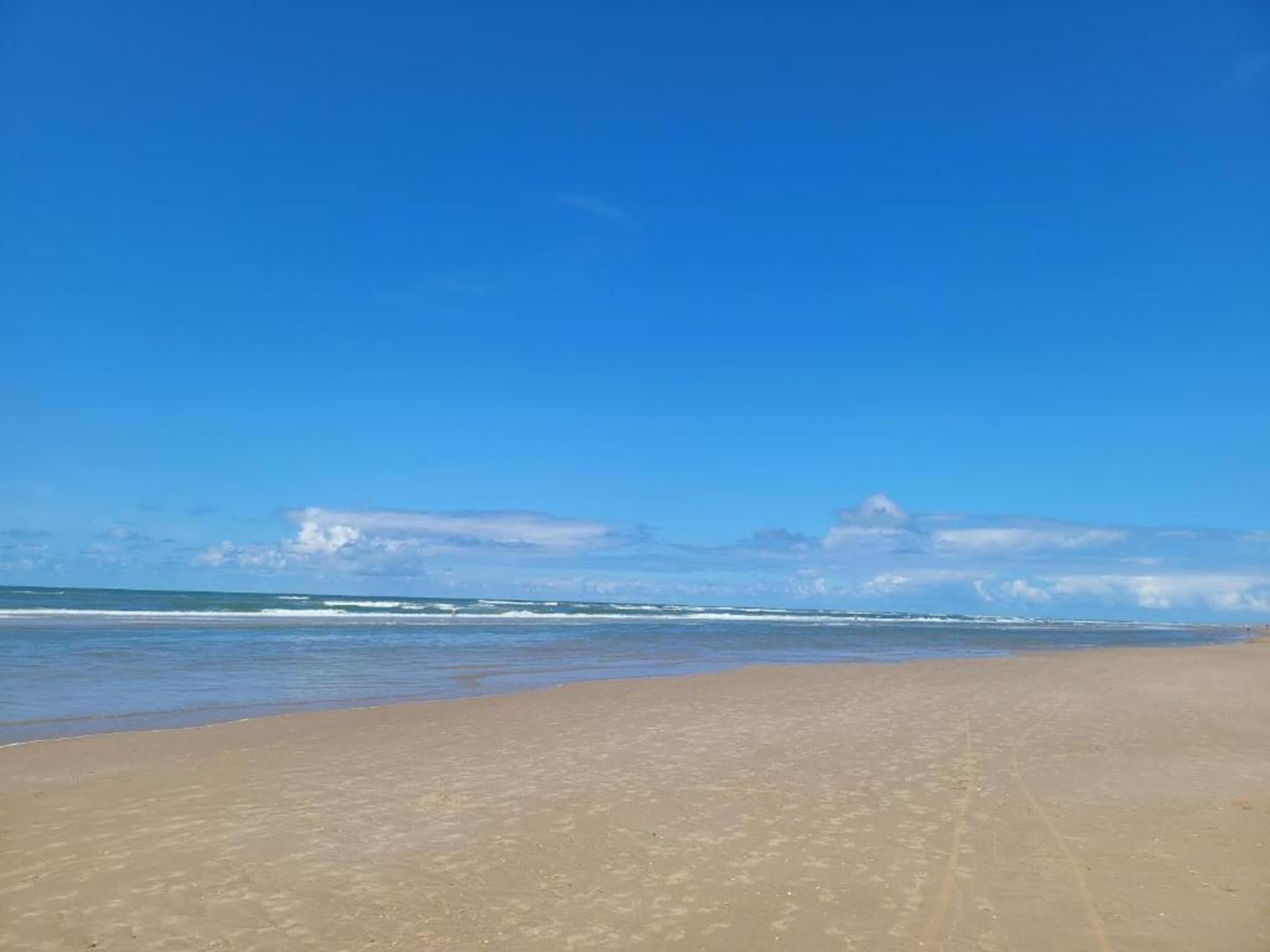 Huize Glory Robijn in Bergen aan zee - Foto 35 van 40