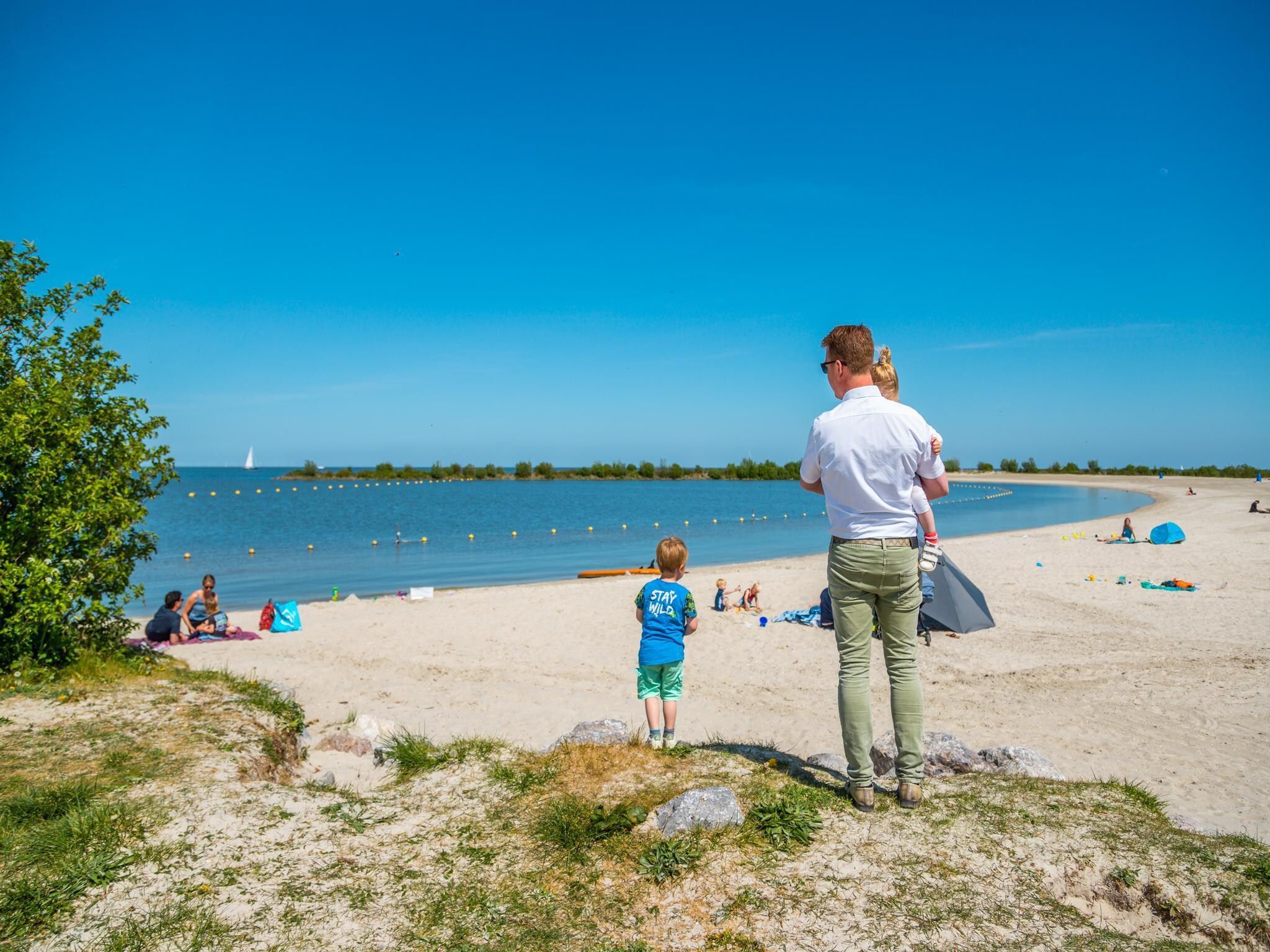 Vlietstroom 6 in Medemblik - Foto 37 van 40