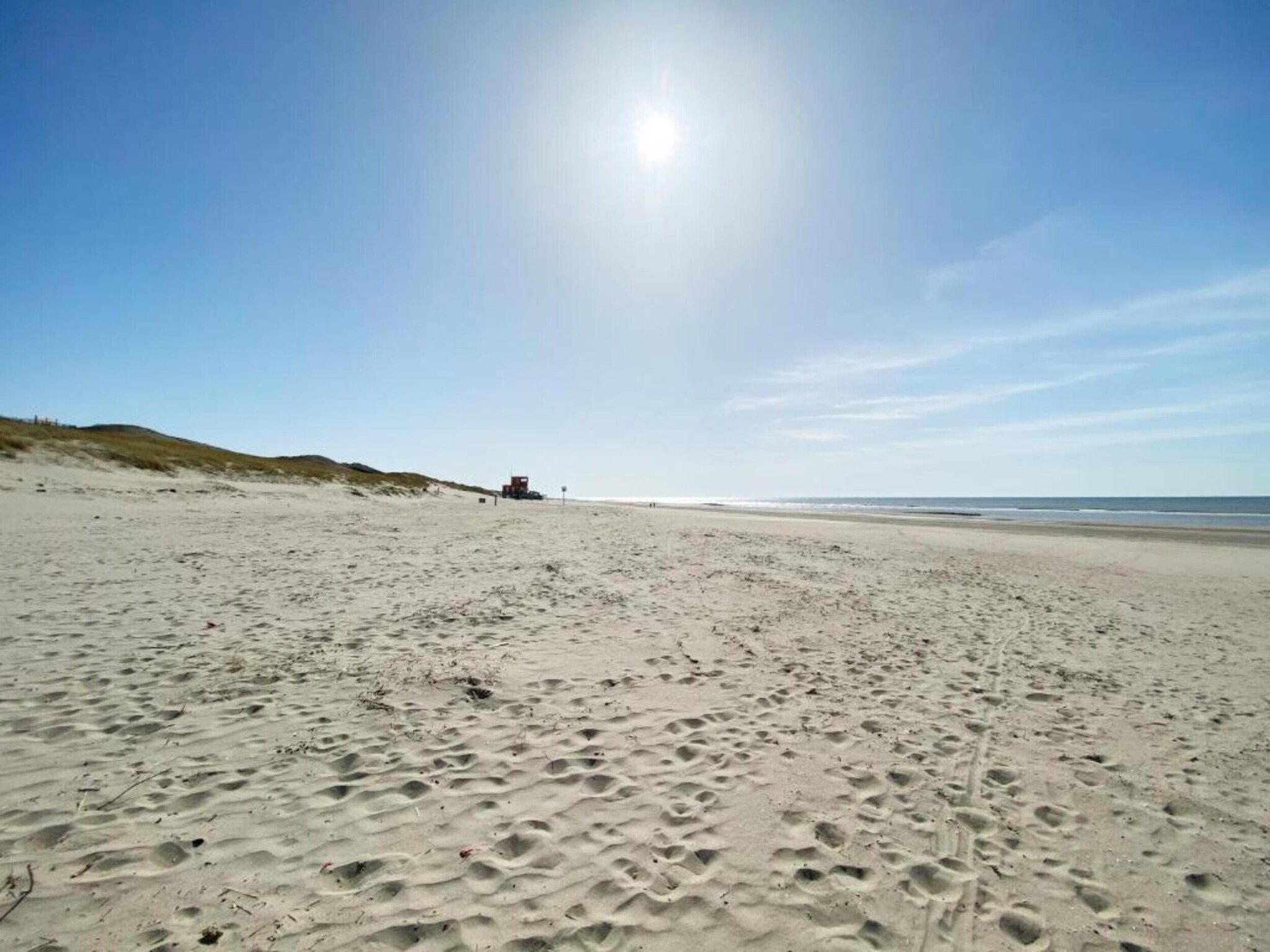 Hazenborgh - Zon in Callantsoog - Foto 31 van 40