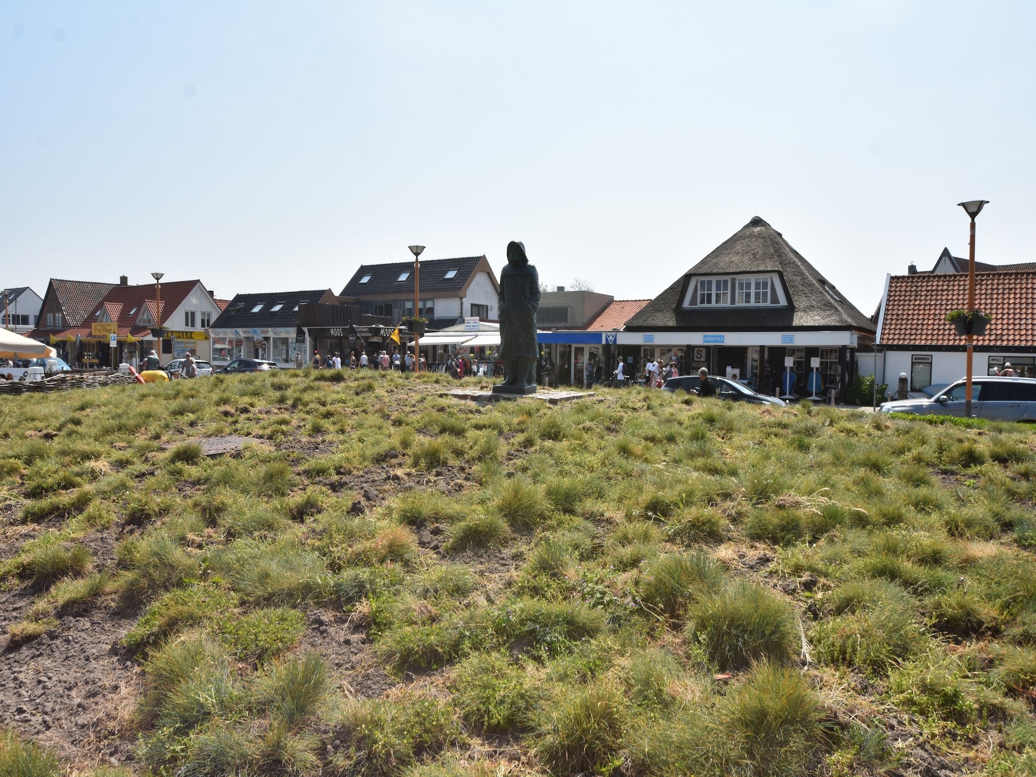 Hazenborgh - Studio Vloed in Callantsoog - Foto 31 van 40