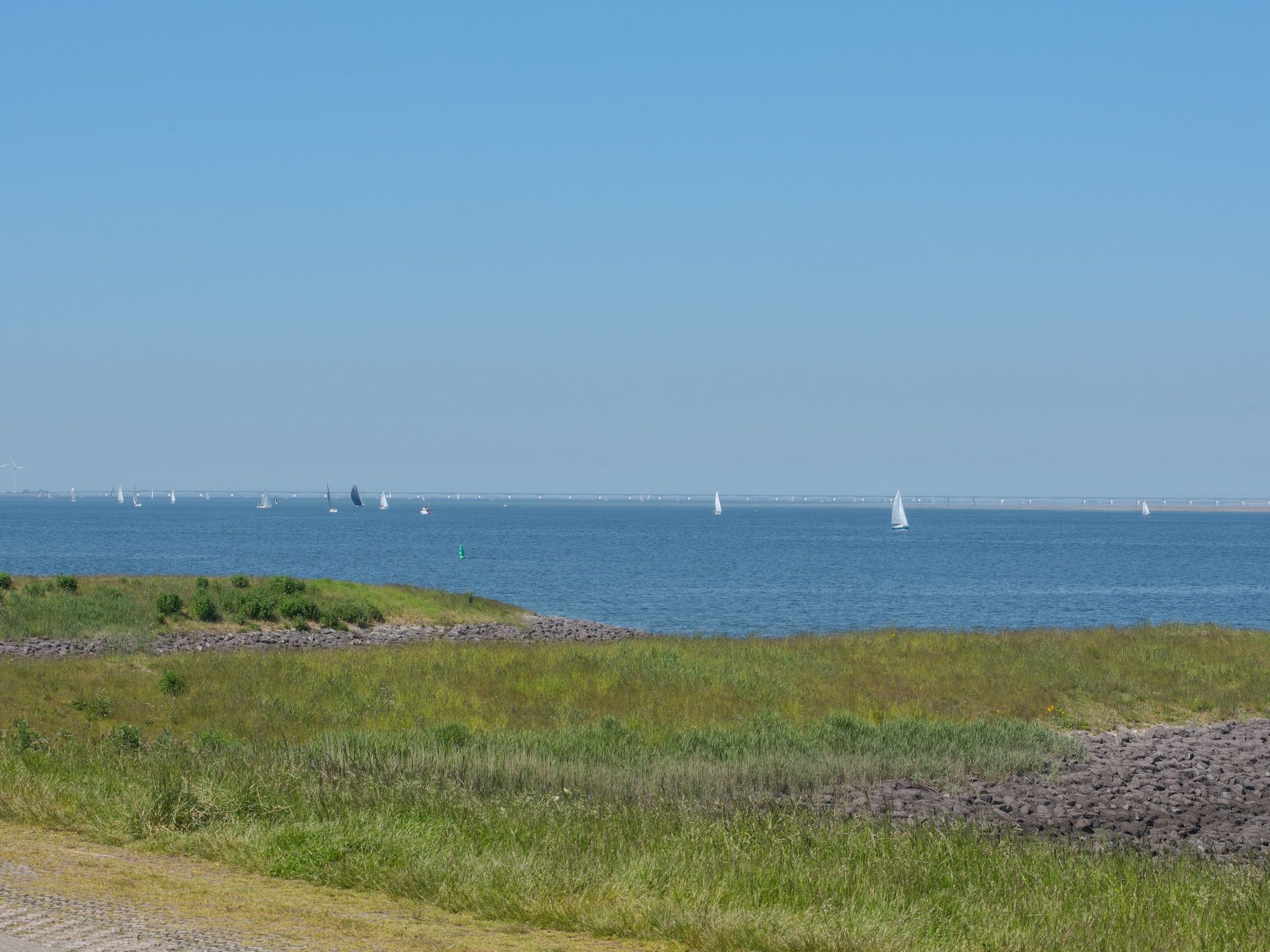 Water Resort Oosterschelde 70 in Wemeldinge - Foto 22 van 40