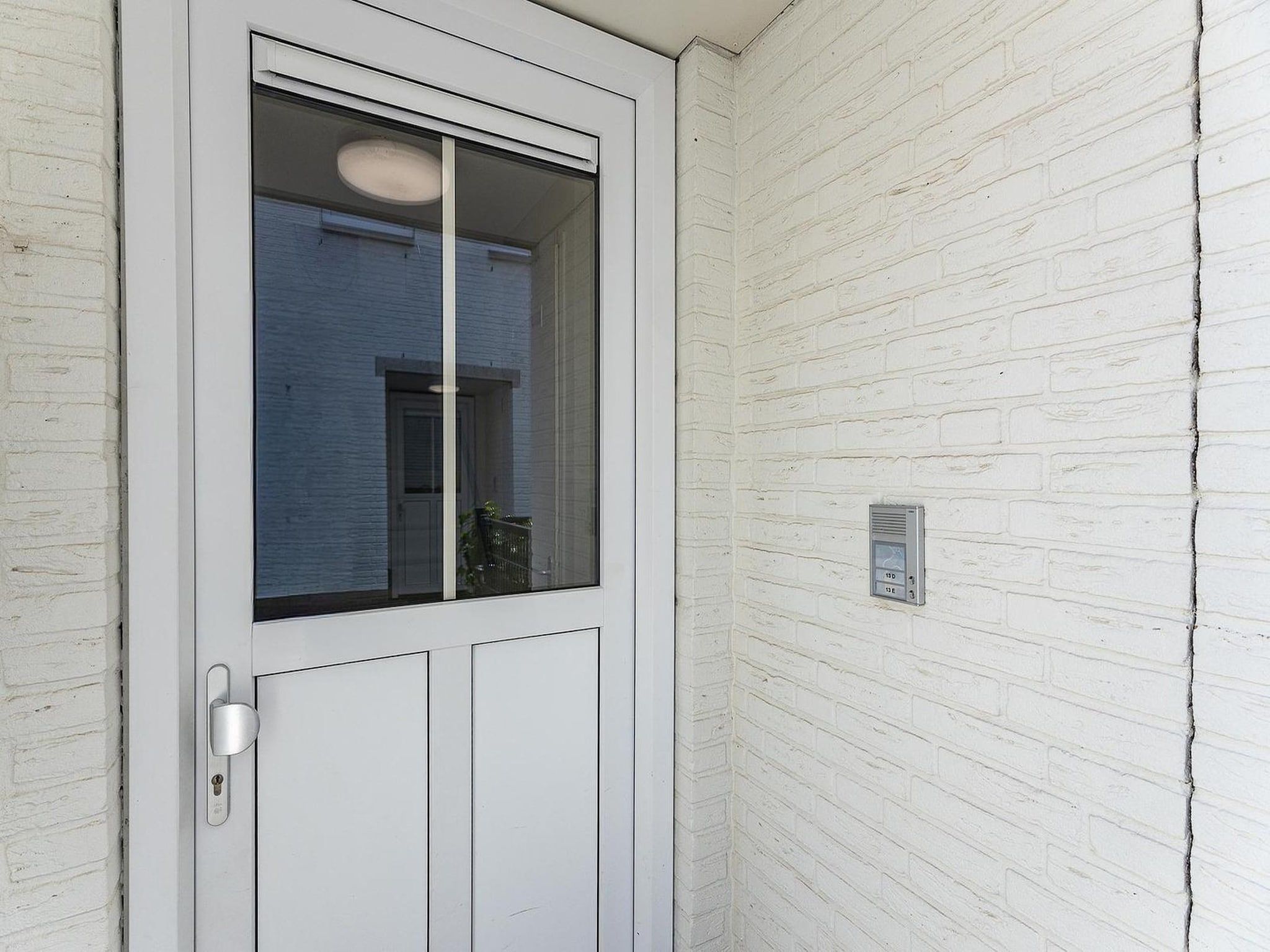 appartement Kaapduinseweg 13 Dishoek 13D luxe 6p sauna in Koudekerke - Foto 12 van 56