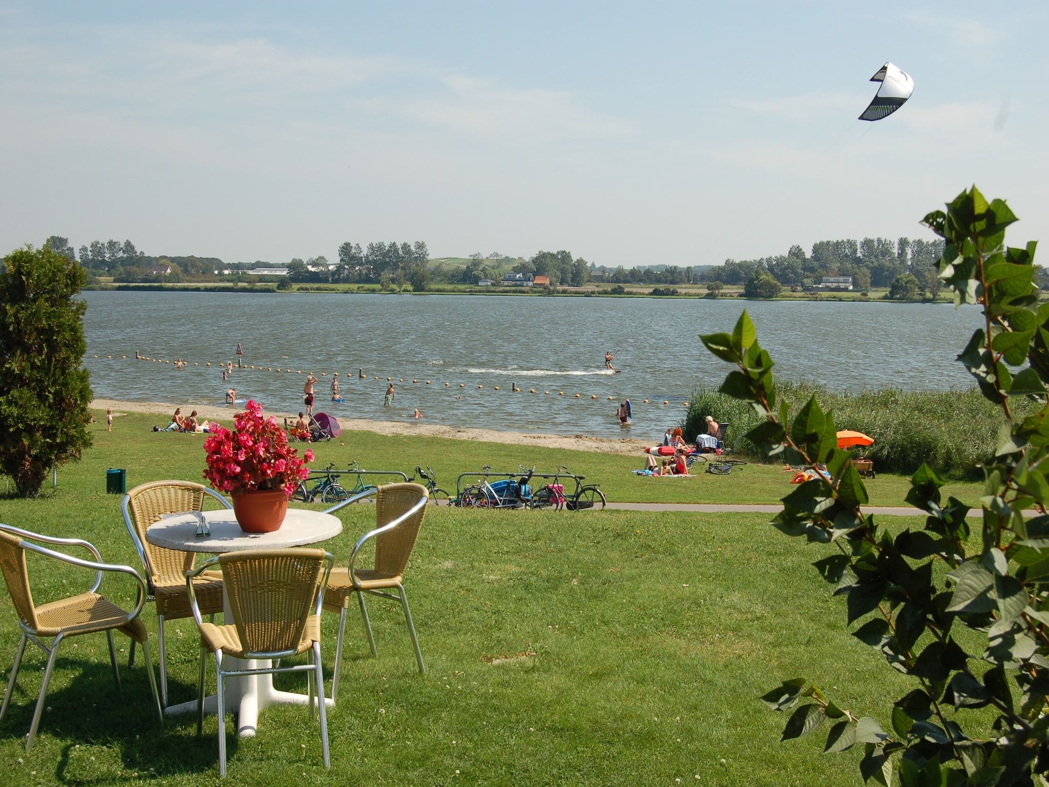 't Zeepaardje in Noordwijkerhout - Foto 24 van 40