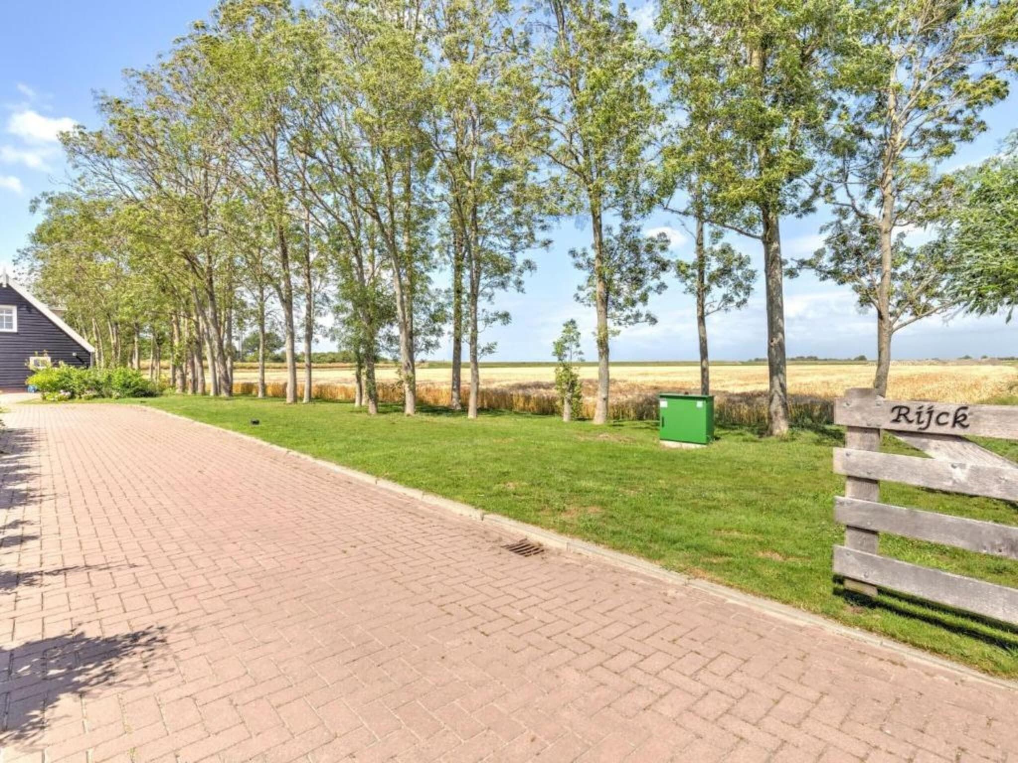 Uithaven 10C in Kamperland - Foto 21 van 40