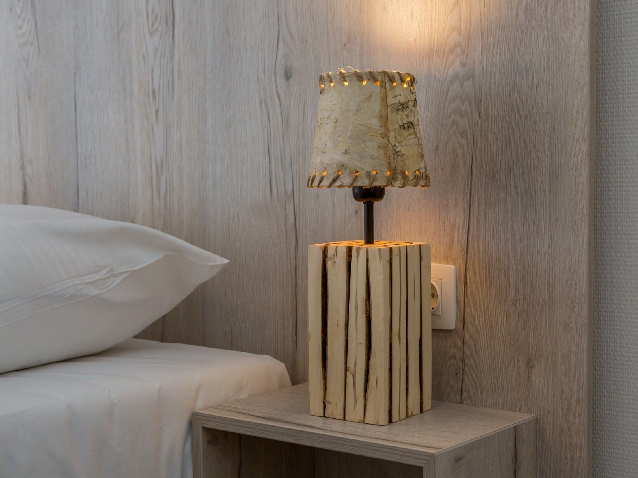 Sfeerbeeld van Aparthotel Zoutelande - Luxe 2-persoons comfort appartement in Zoutelande