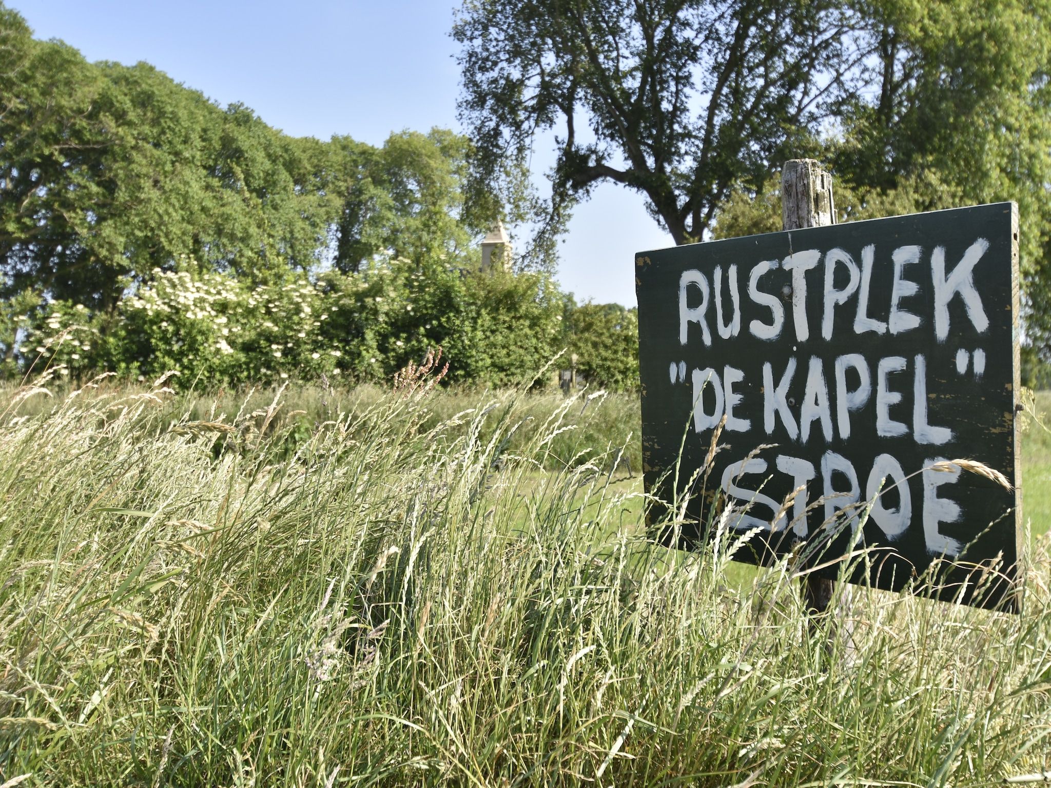 Het Hoge Noorden in Hippolytushoef - Foto 16 van 40