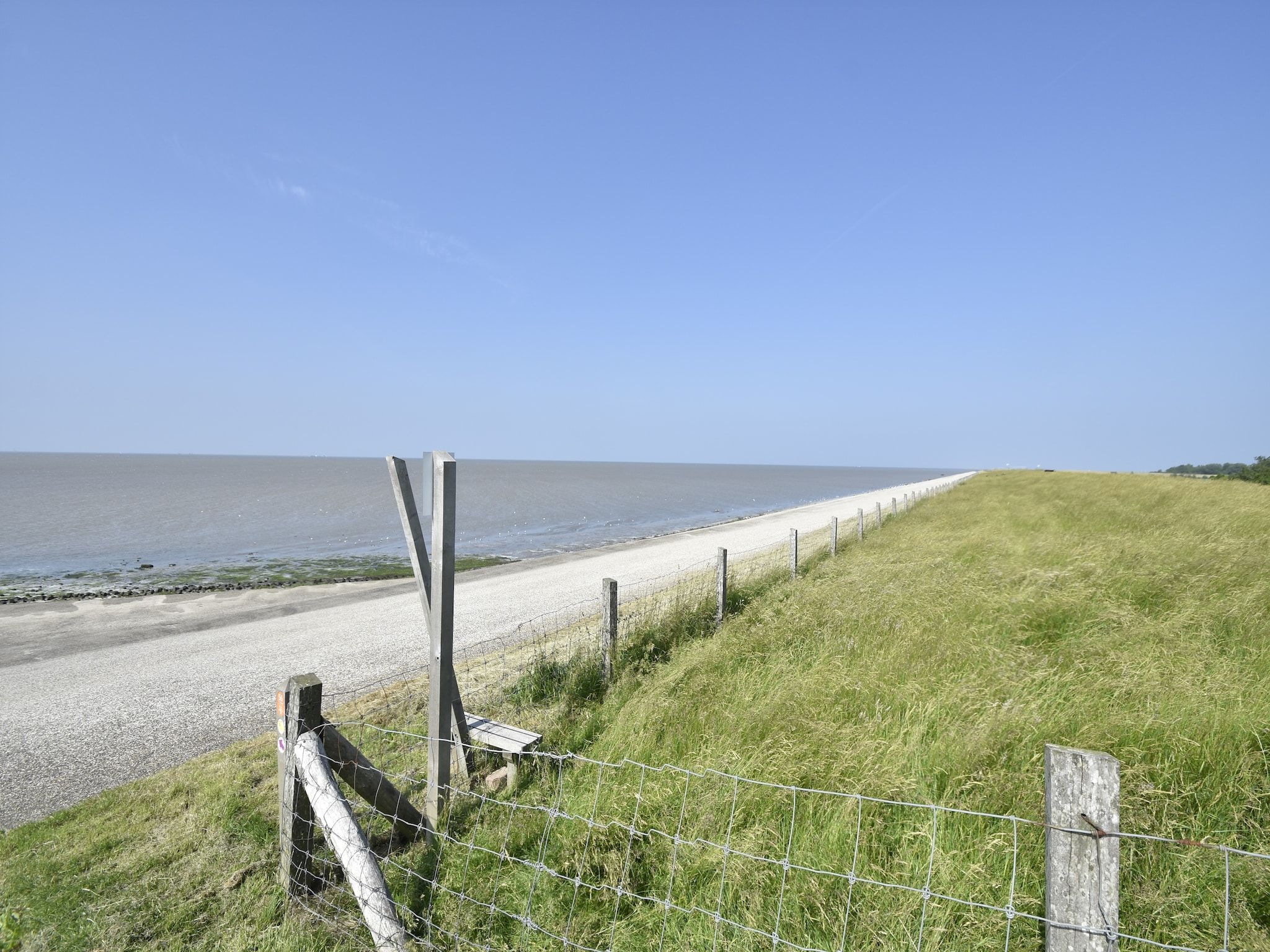 Het Hoge Noorden in Hippolytushoef - Foto 18 van 40
