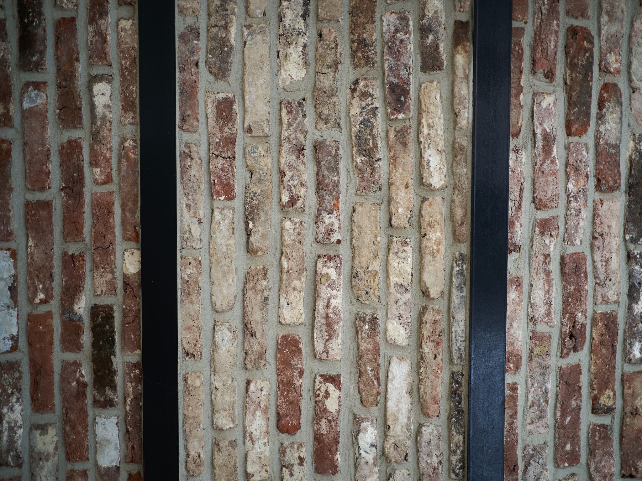 Sfeerbeeld van Meschermolen 11 in Mesch-Eijsden