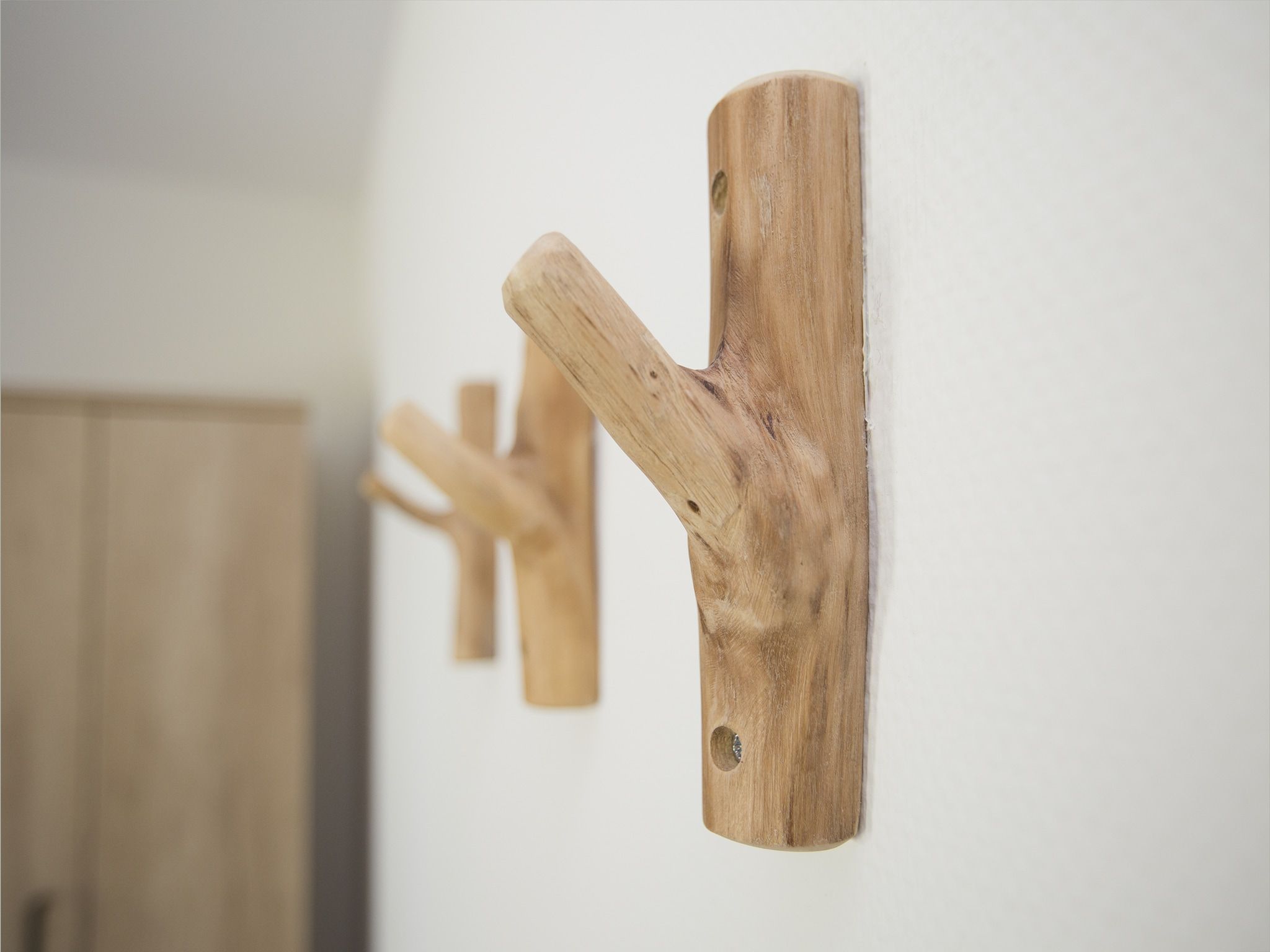Sfeerbeeld van Landgoed De IJsvogel 7 in Voorthuizen