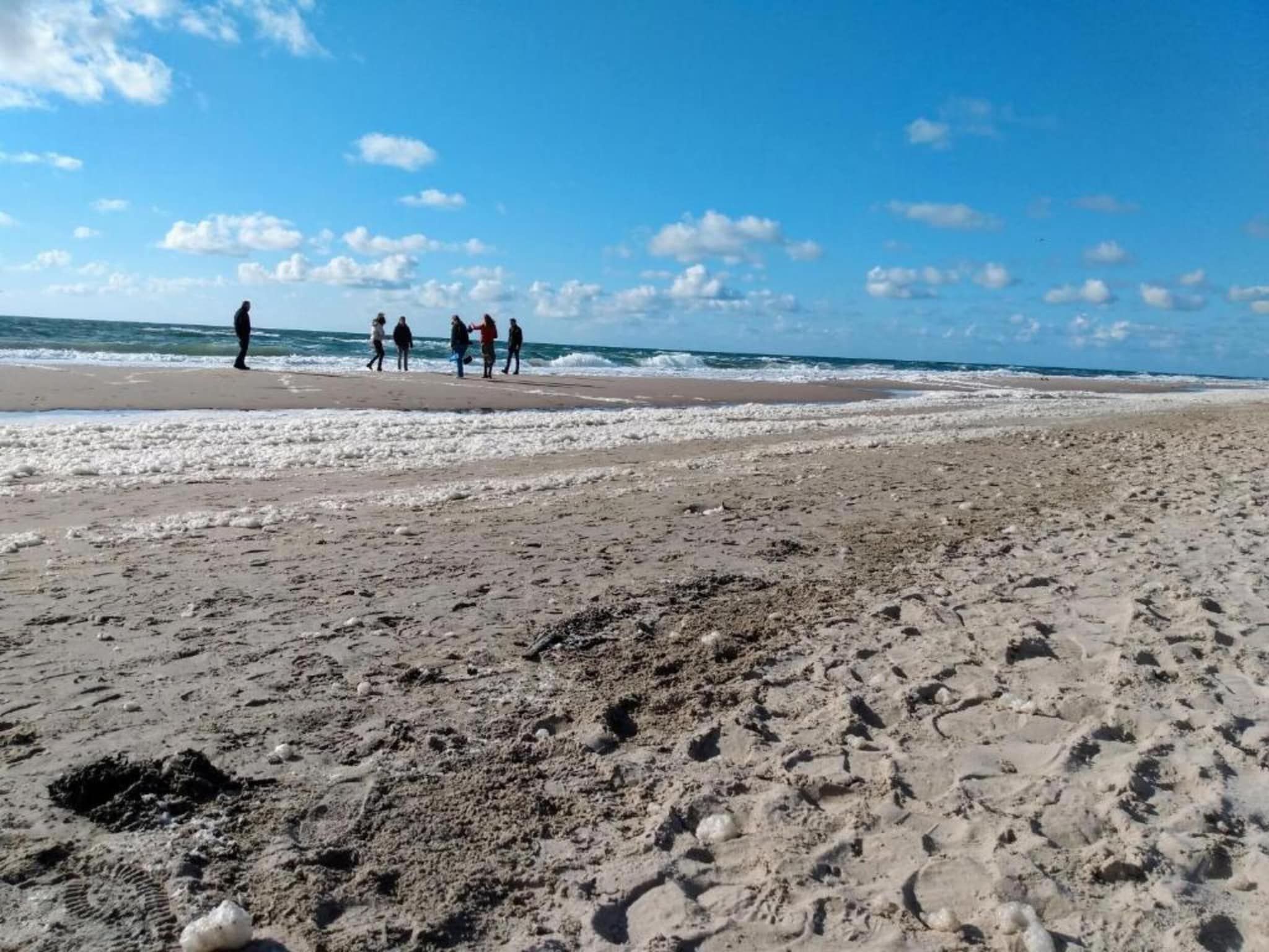 Vakantiepark Callassande 2 in Callantsoog - Foto 31 van 40