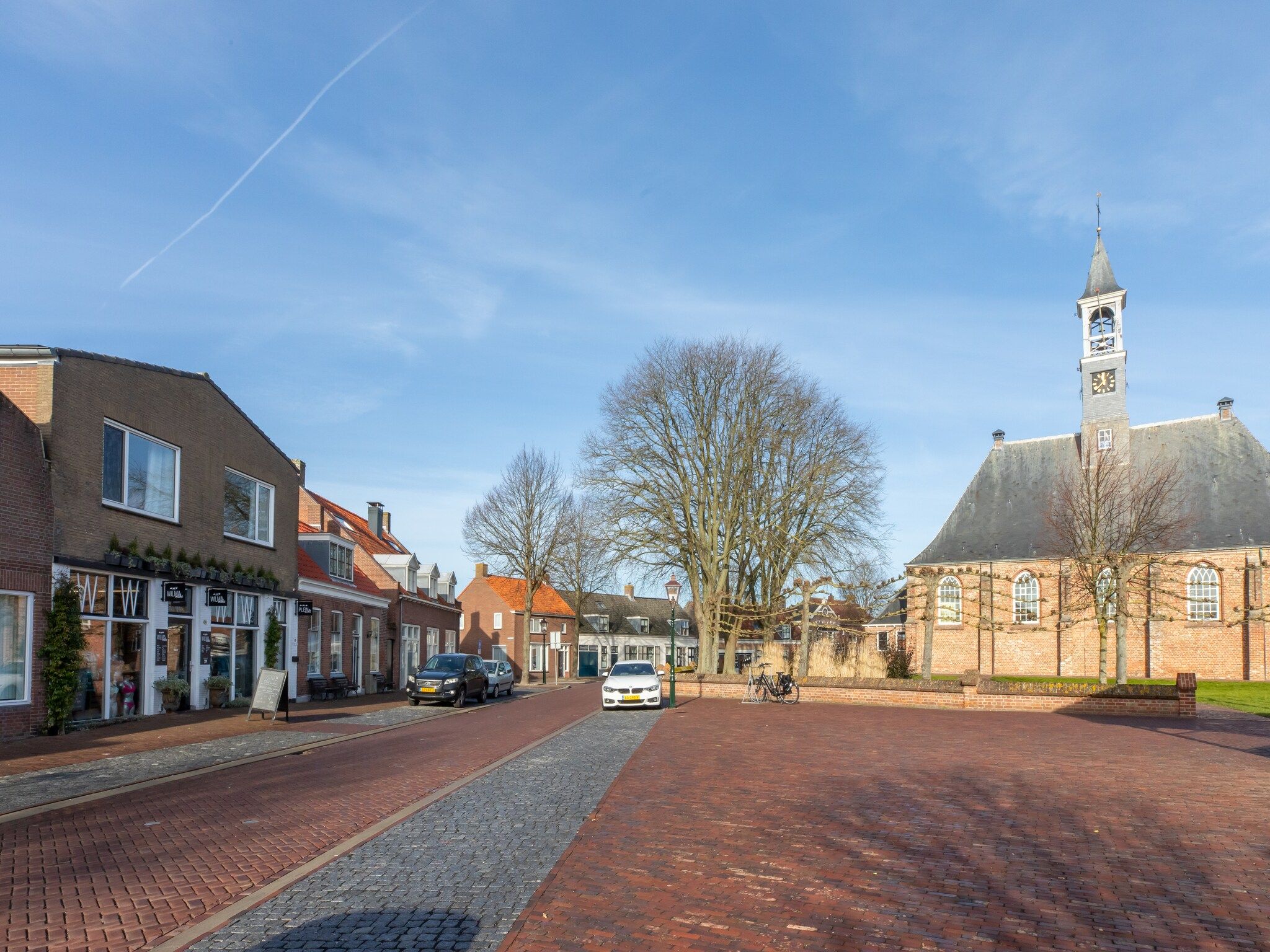 Pleinzicht 6a in Koudekerke - Foto 13 van 41