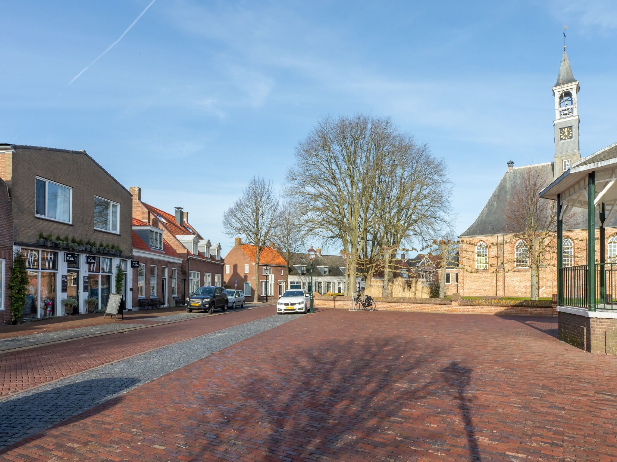 Pleinzicht 6b in Koudekerke - Foto 19 van 40