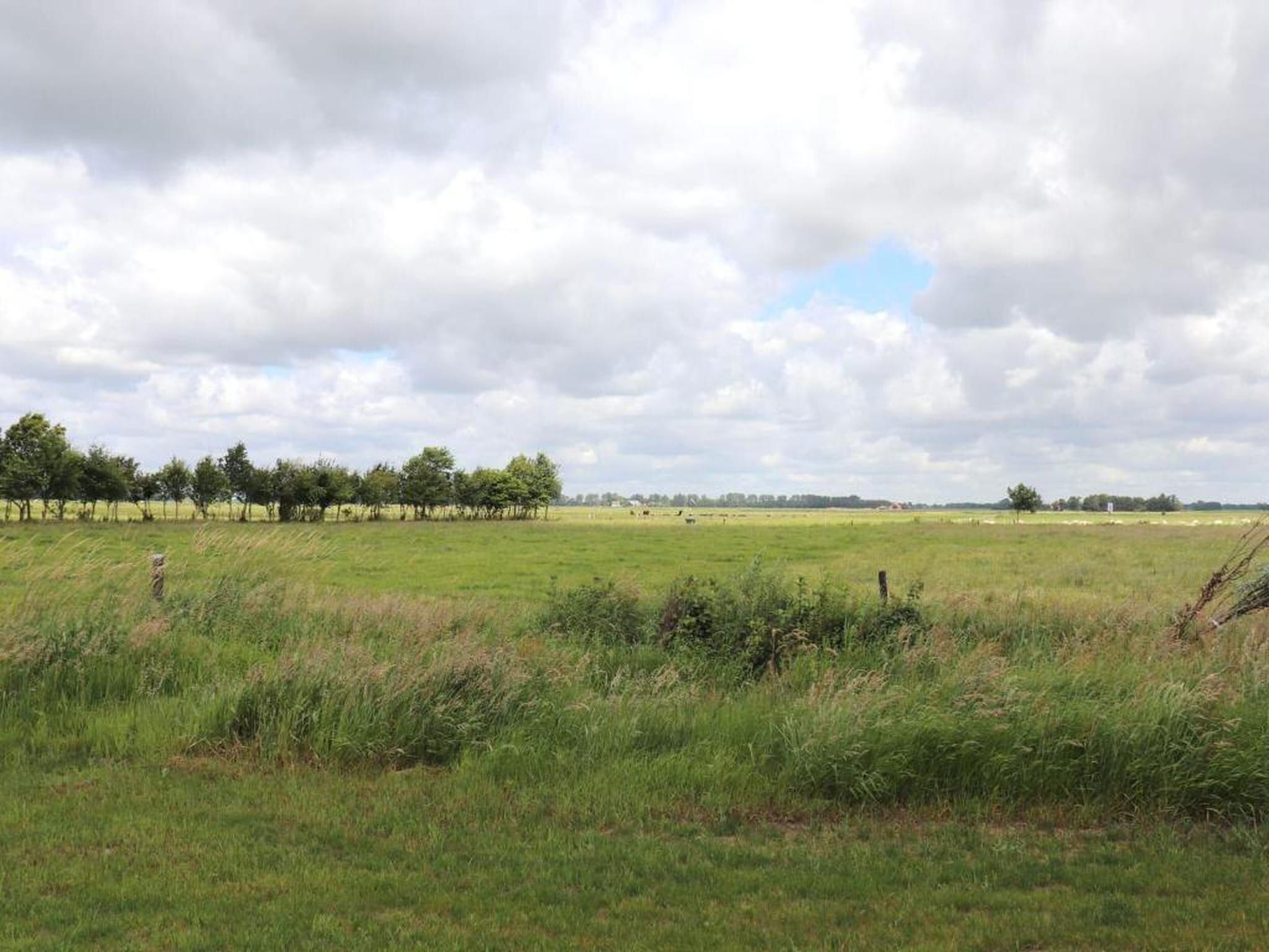 Waterstaete Ossenzijl 3 in Ossenzijl - Foto 15 van 36