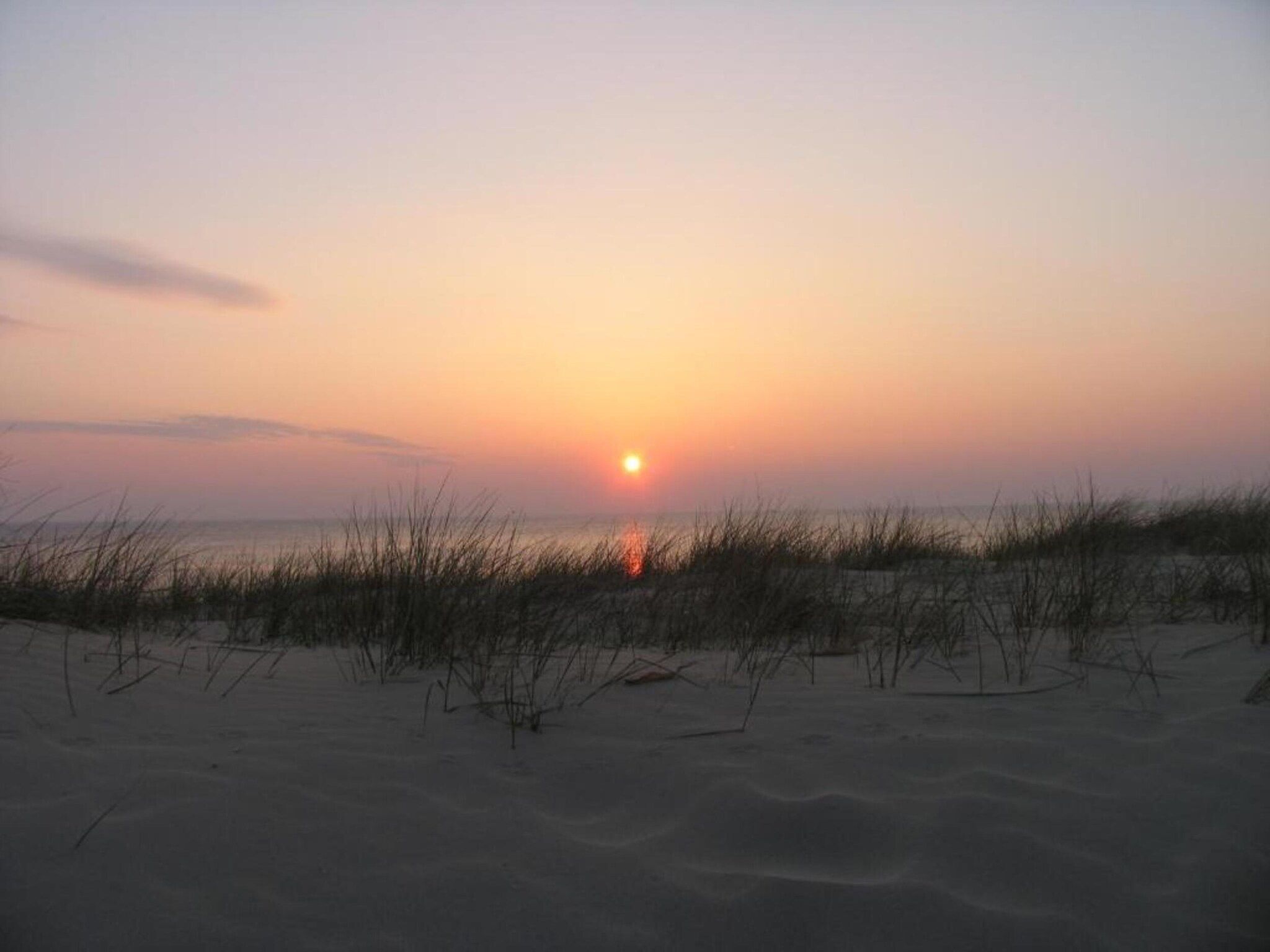 HuizeDuin in Egmond aan Zee - Foto 31 van 40