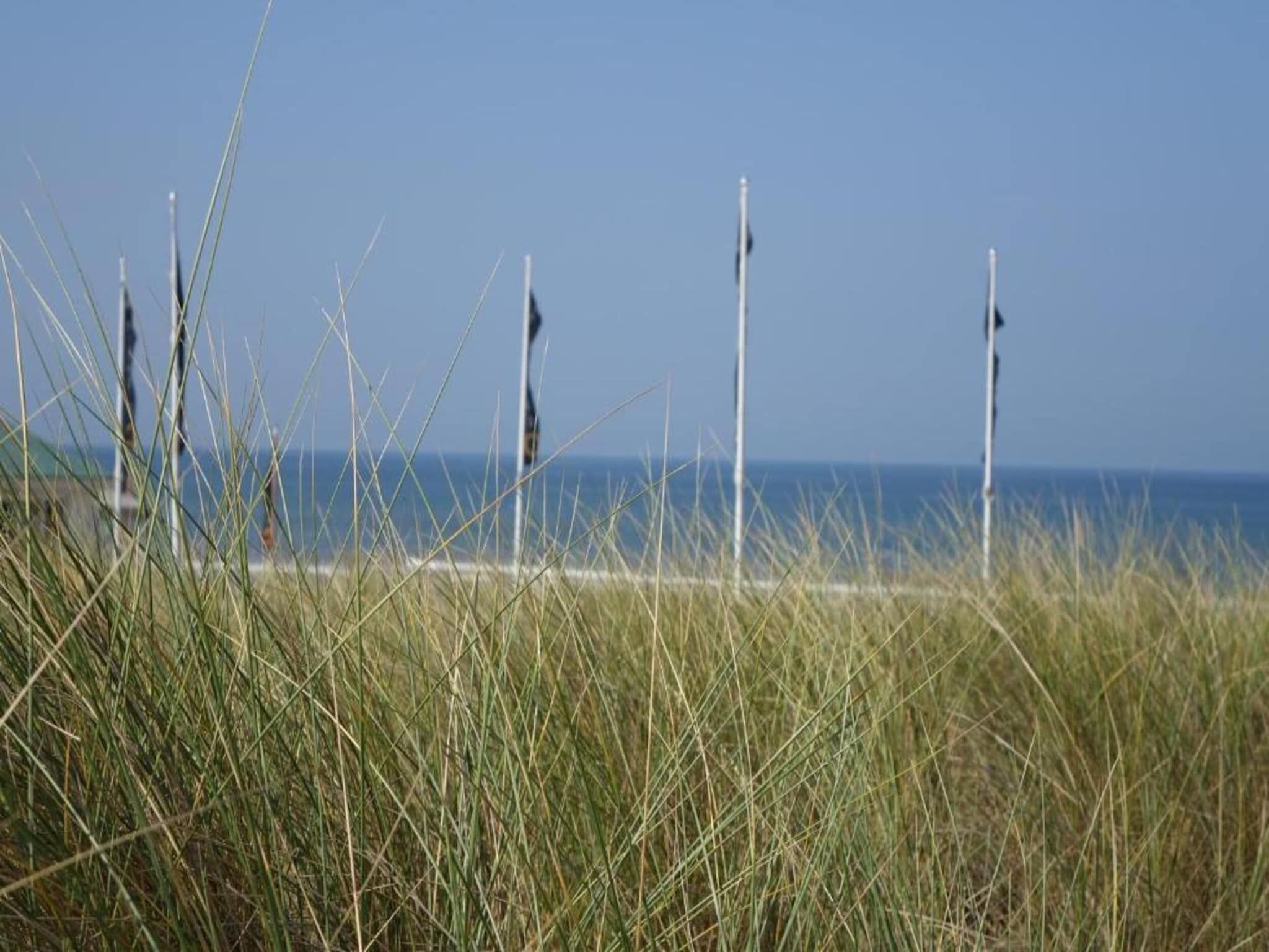 Walhalla aan Zee in Noordwijk - Foto 29 van 40