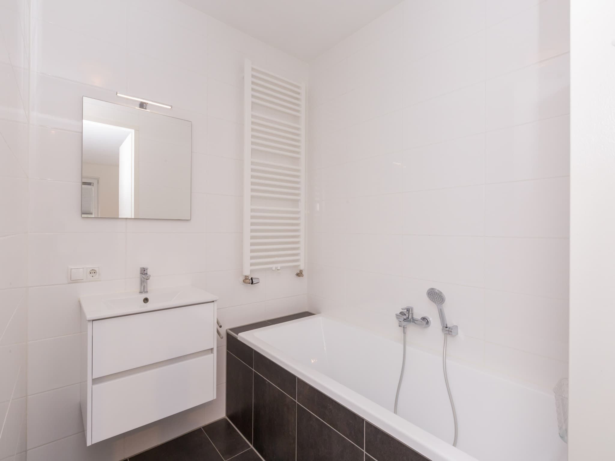 Appartement Duinhof Dishoek 13H - 6 pers de luxe in Koudekerke - Foto 56 van 79