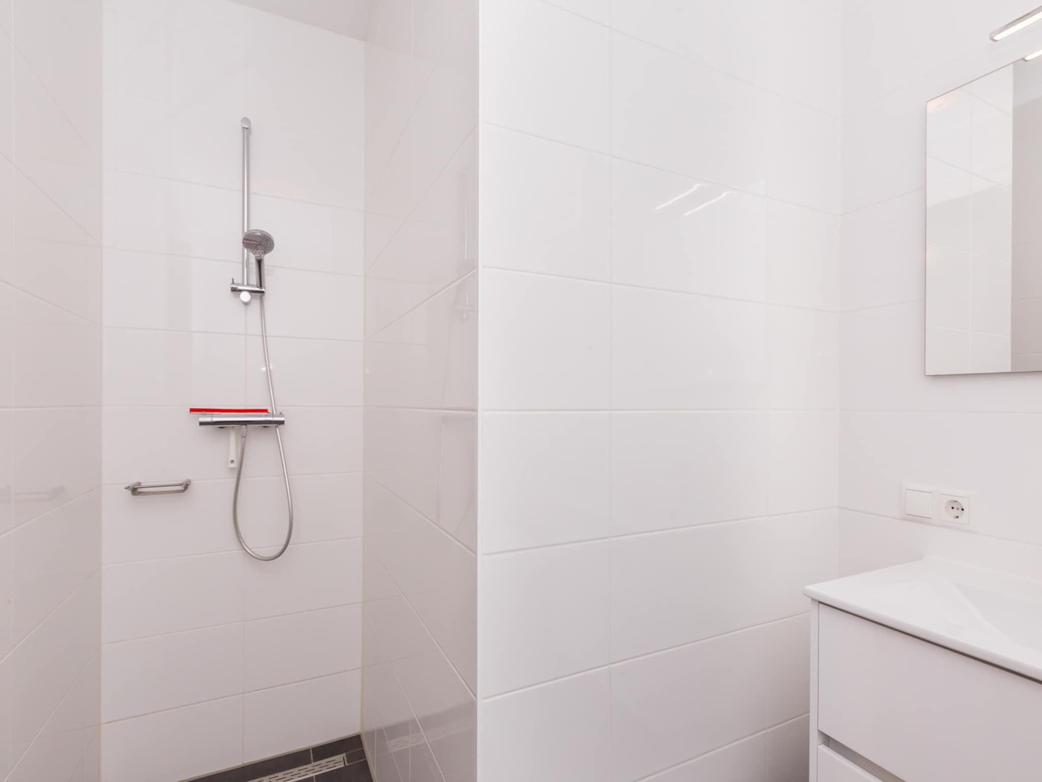 Appartement Duinhof Dishoek 13H - 6 pers de luxe in Koudekerke - Foto 59 van 79