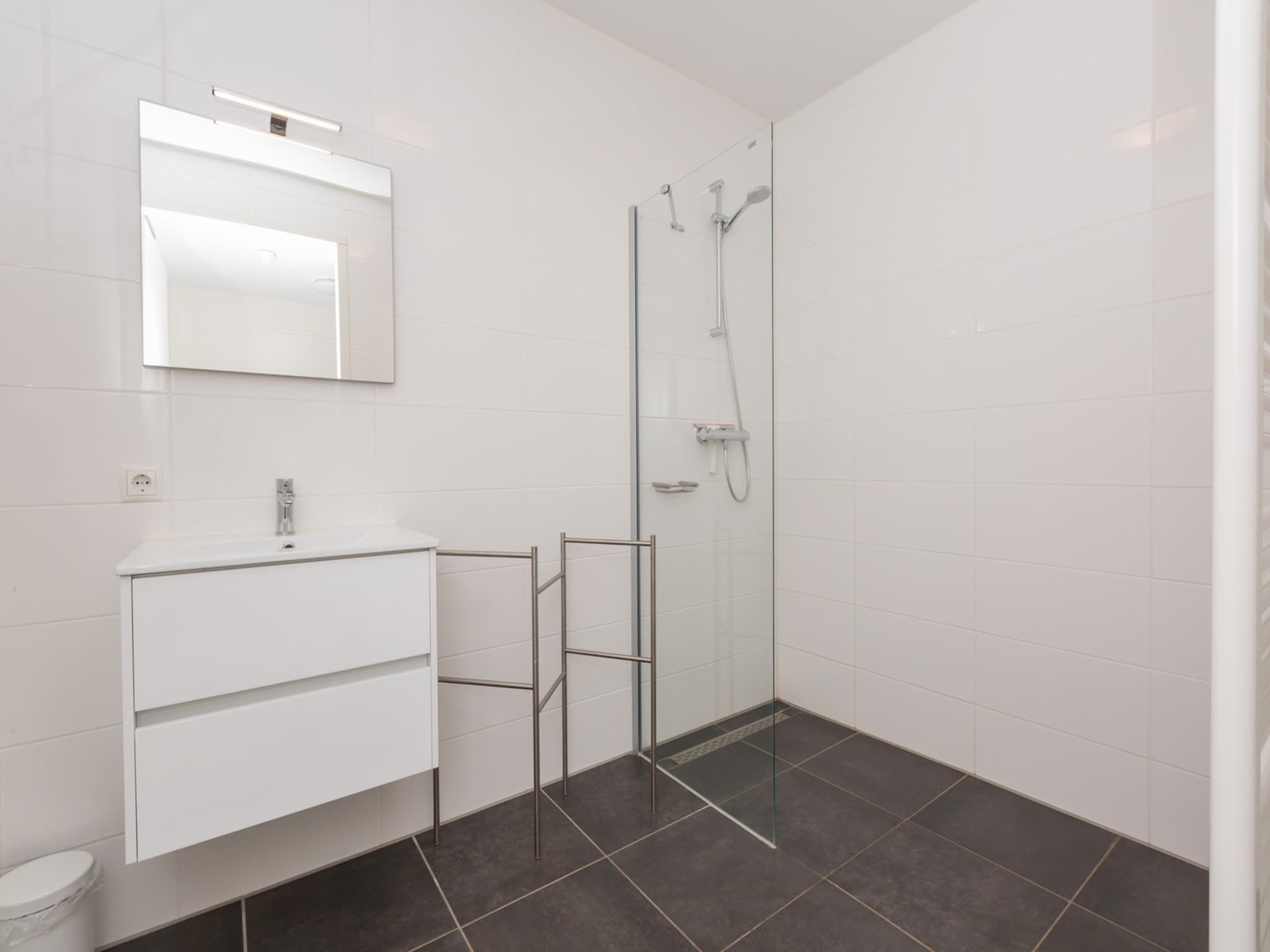 Appartement Duinhof Dishoek 13H - 6 pers de luxe in Koudekerke - Foto 46 van 79