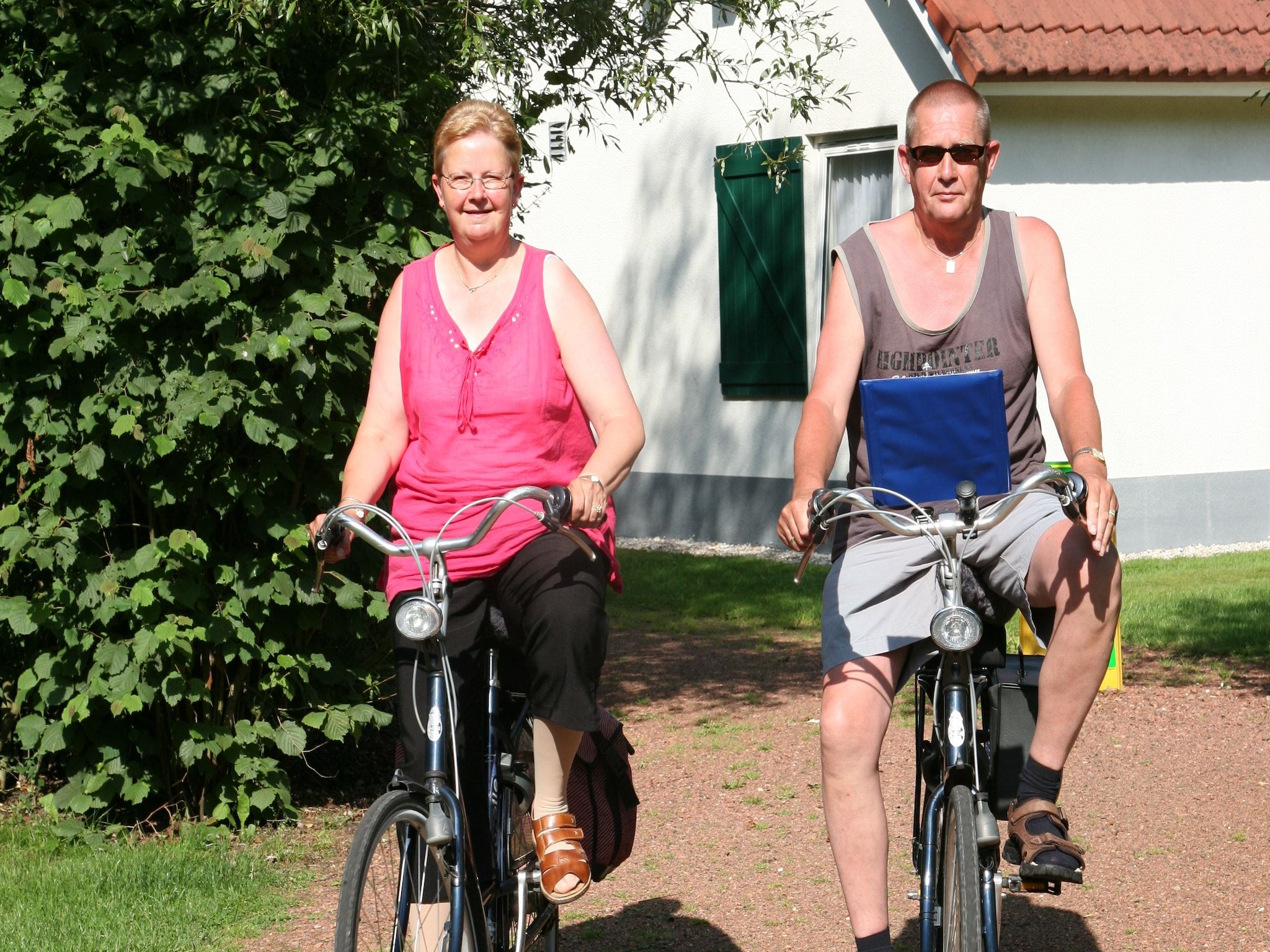 Het Drentse Wold 4 in Hoogersmilde - Foto 21 van 32