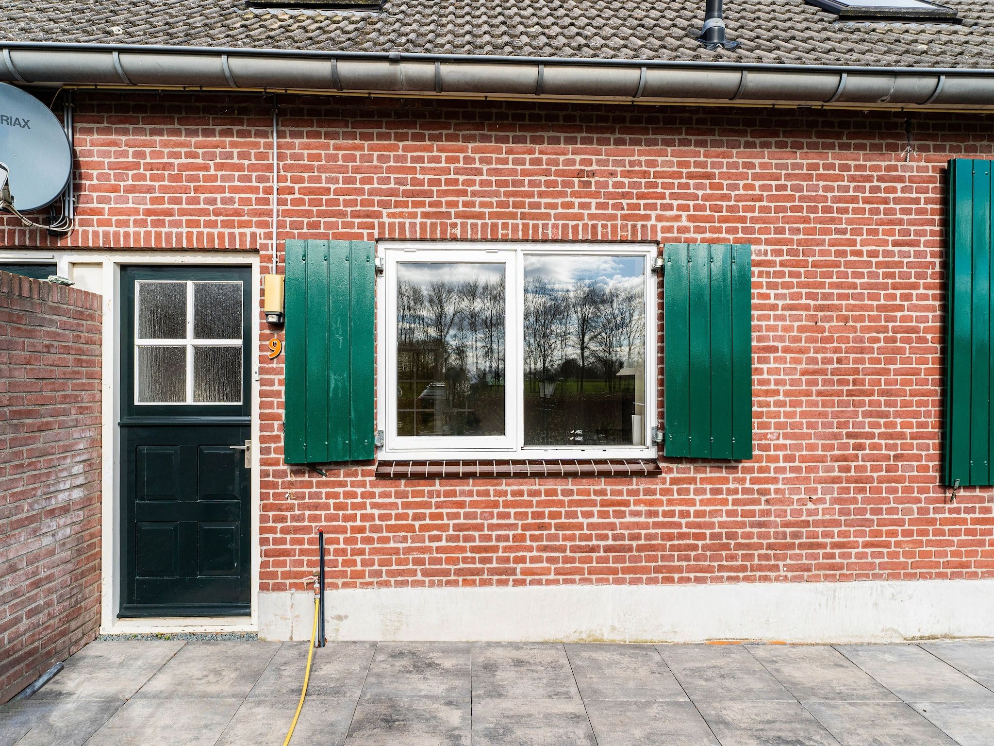 Genieten in Silvolde in Silvolde - Foto 10 van 40