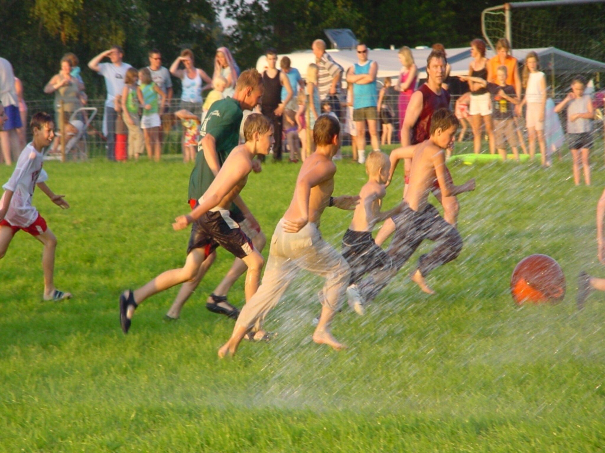 Buitenplaats Holten 8 in Rijssen - Foto 18 van 39