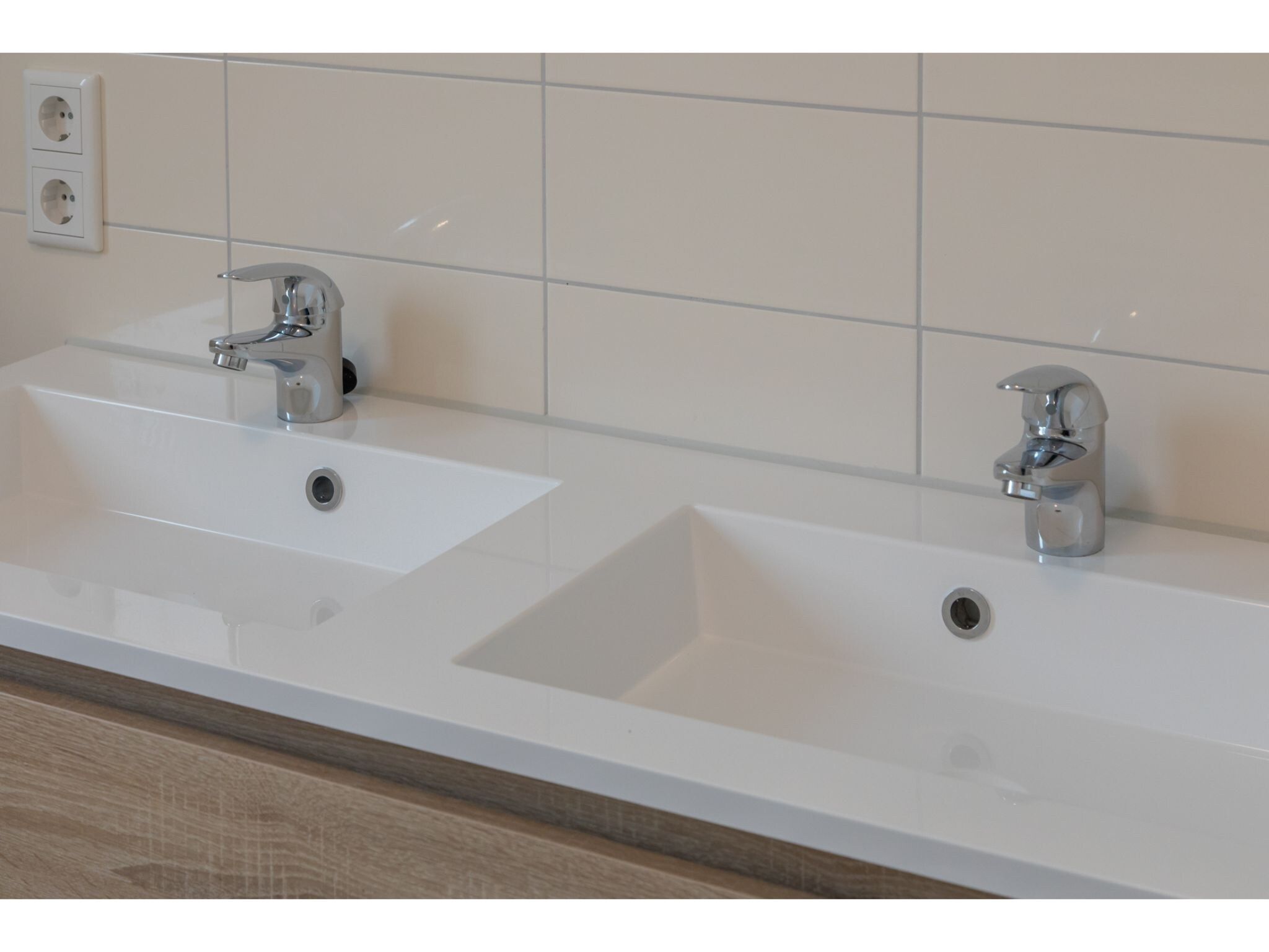 Sfeerbeeld van Aparthotel Zoutelande - Luxe 2-persoons comfort appartement in Zoutelande