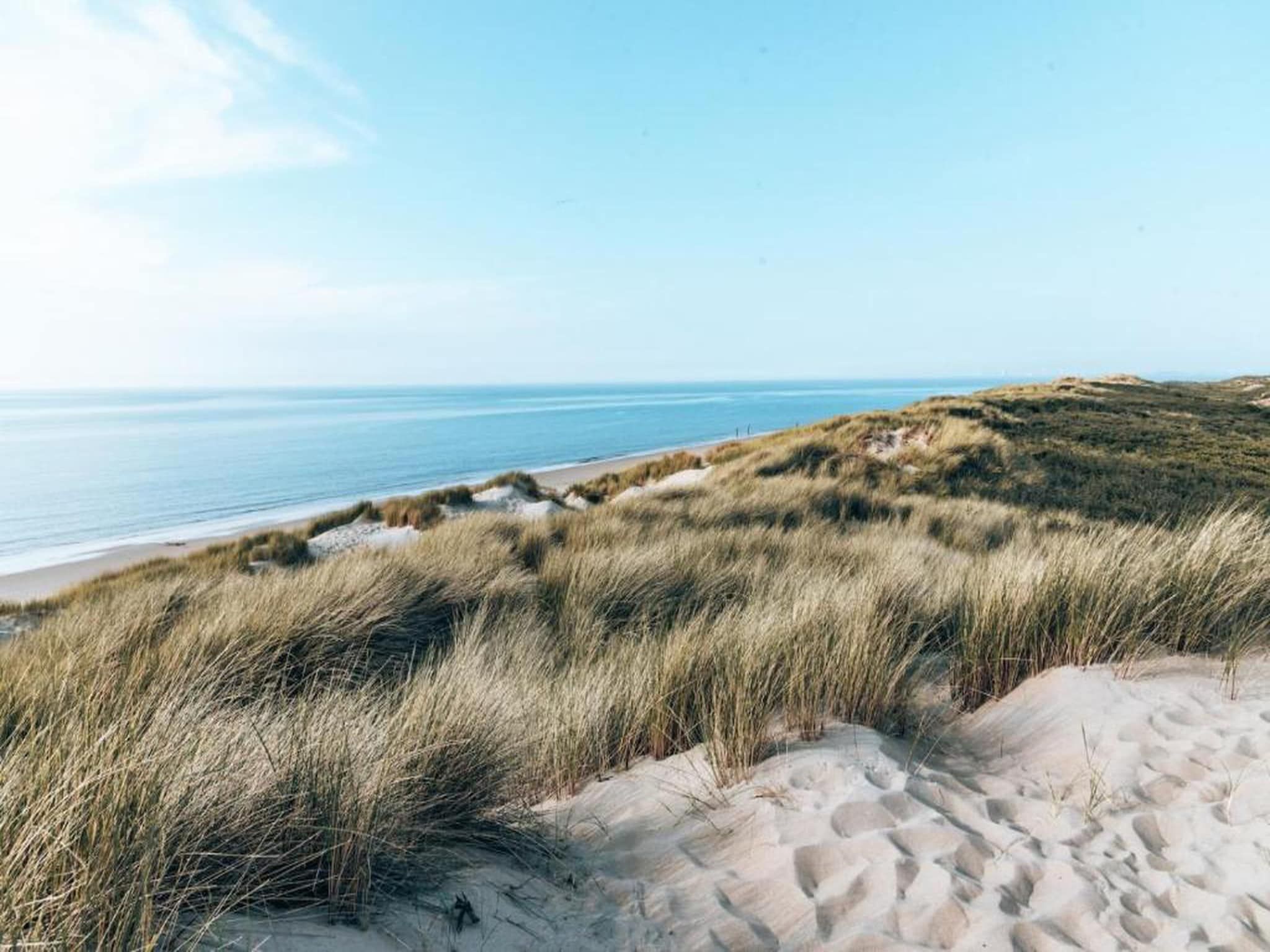 Strandslag 115 in Julianadorp aan Zee - Foto 33 van 40