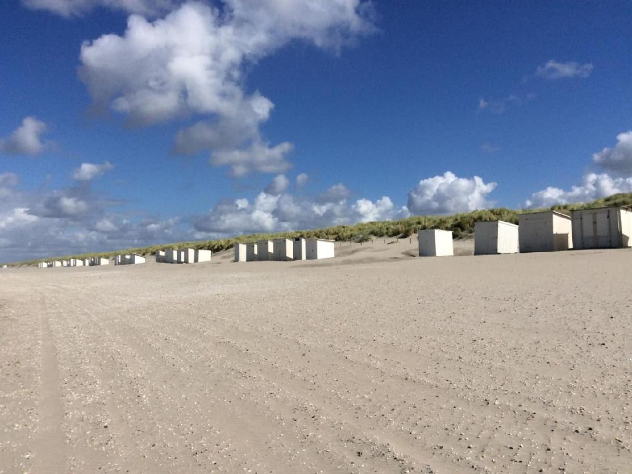 Strandpark Vlugtenburg 14 in 's-Gravenzande - Foto 31 van 40