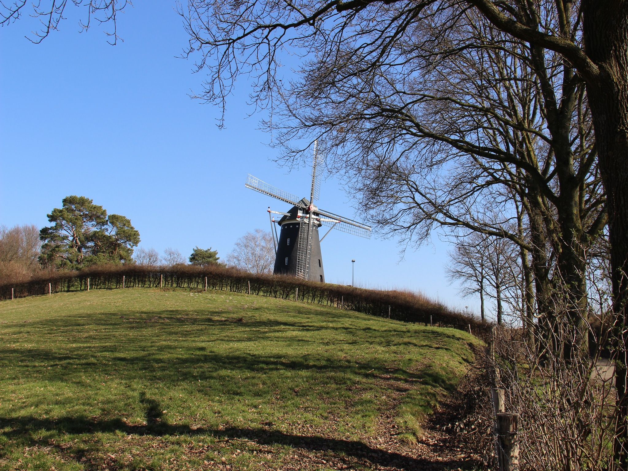 Valleyview Cottages - NR14 in Voerendaal - Foto 26 van 39
