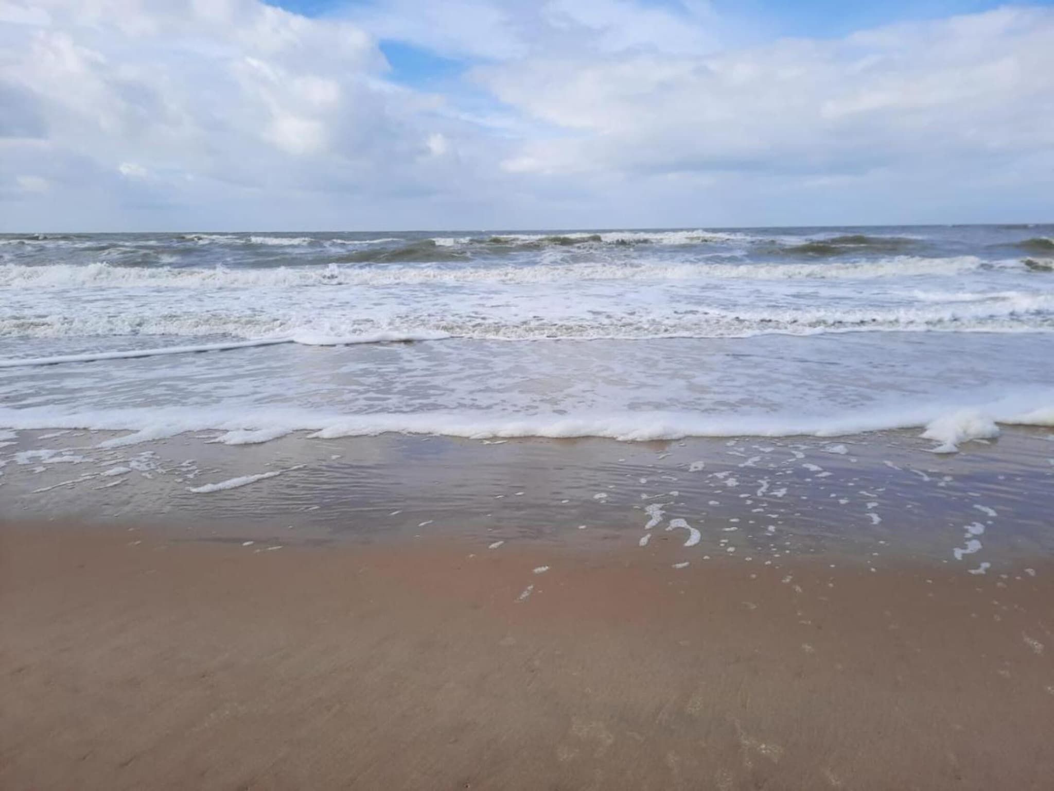 De omgeving van Fort den Haak - Chalet 1 tm 15  hond in Vrouwenpolder