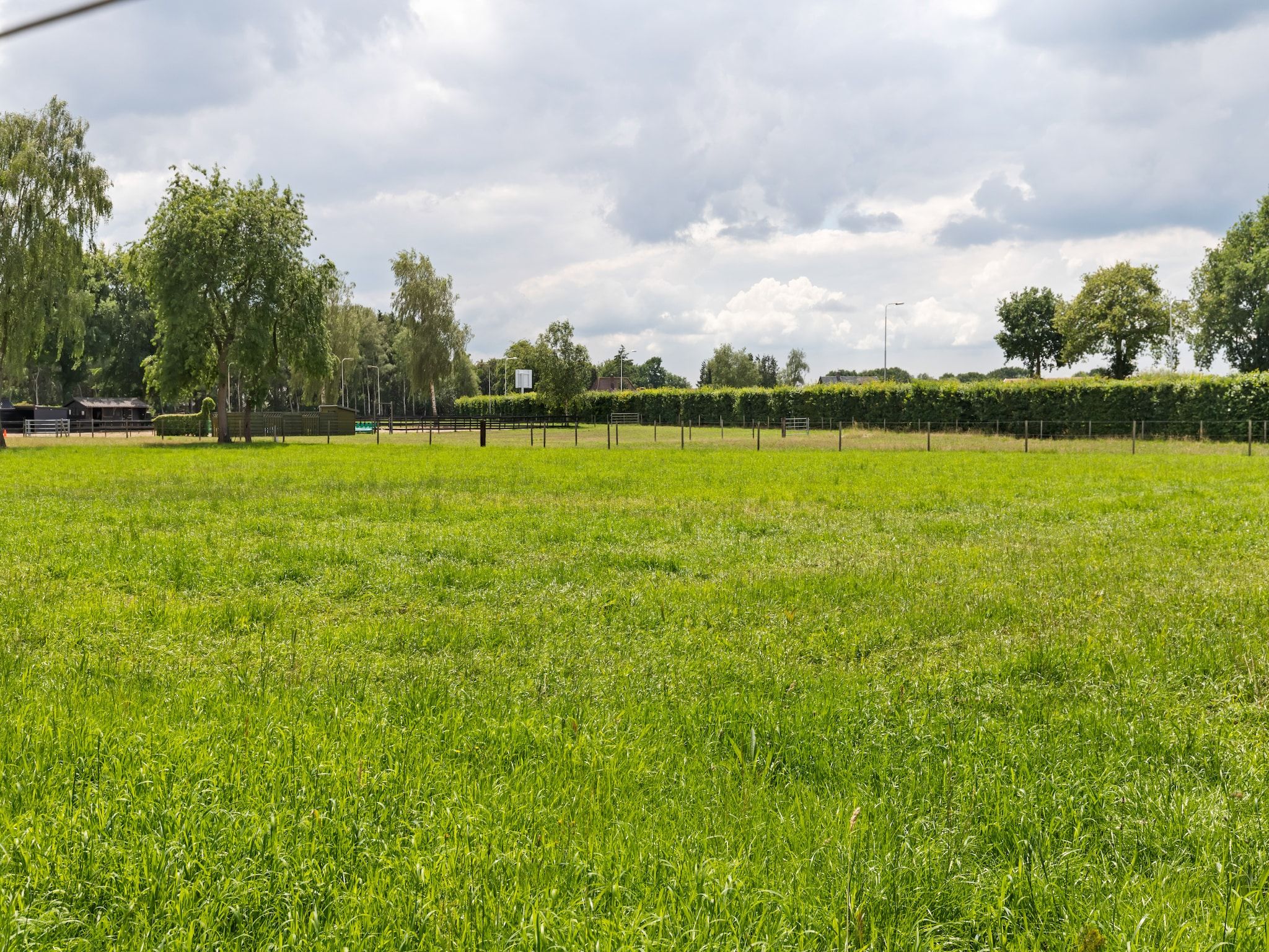 Huisje Putten in Putten - Foto 35 van 40