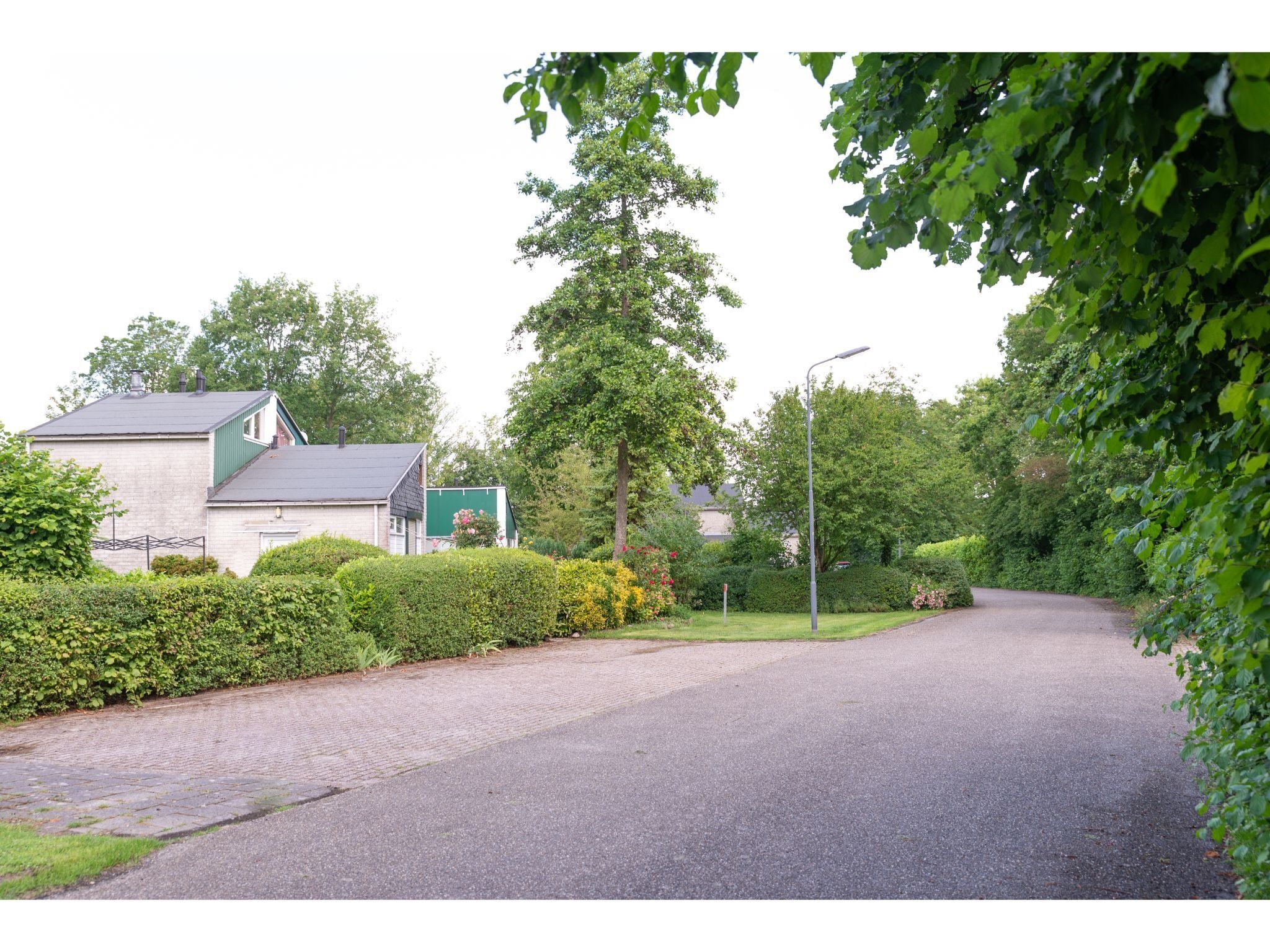 Smallengange 45 in Kortgene - Foto 4 van 26