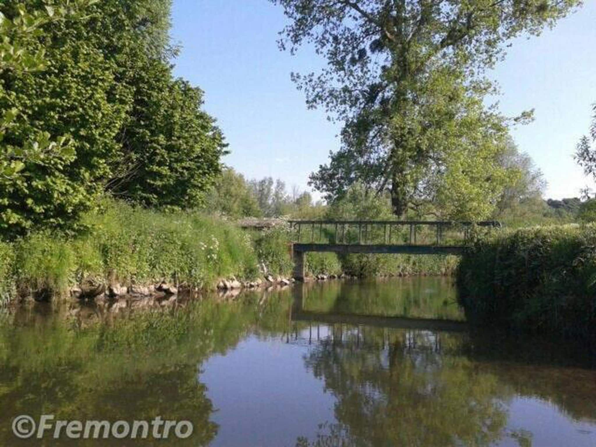 Resort Gulpen 9 in Gulpen - Foto 30 van 40