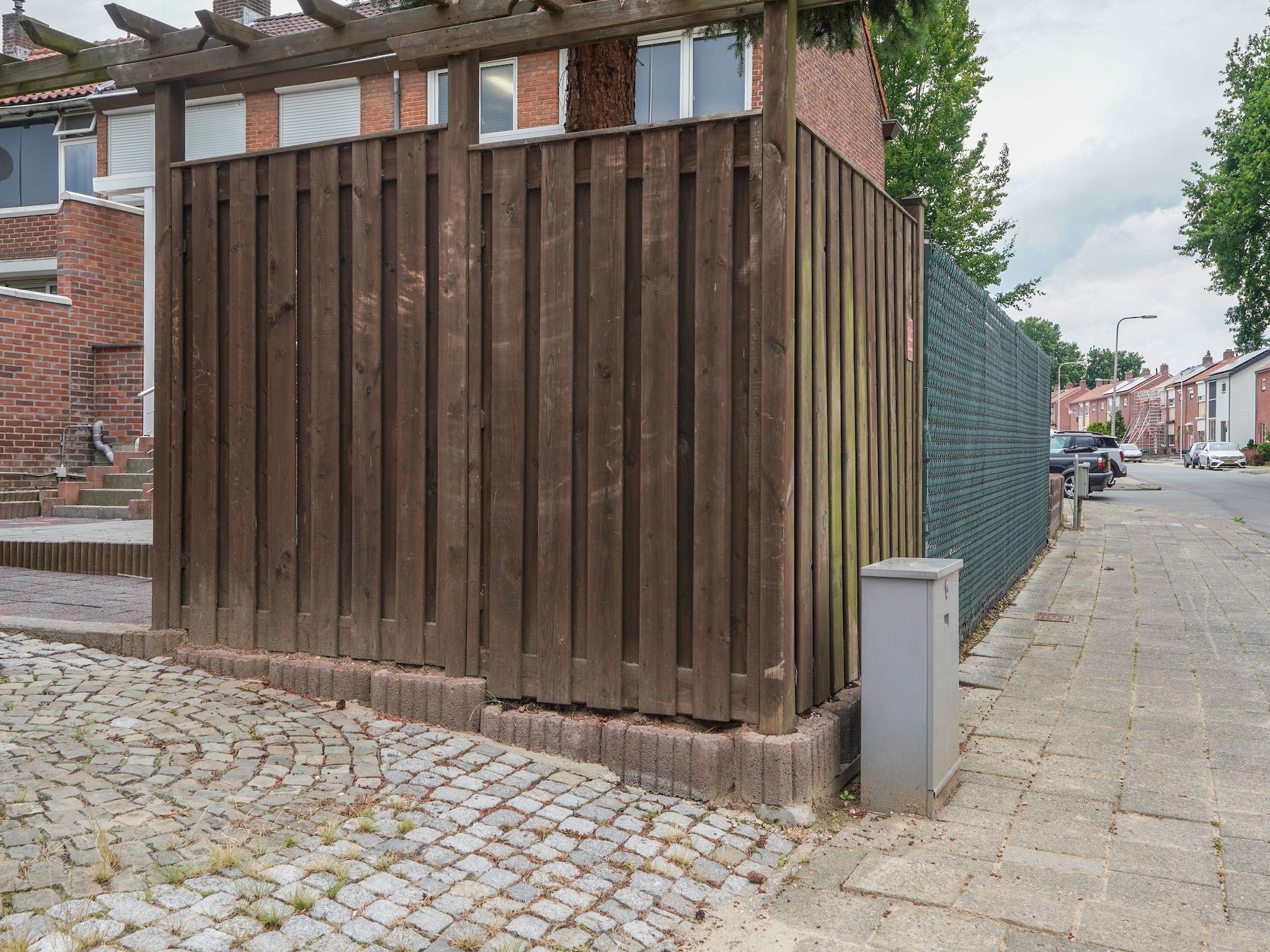 Vakantiewoning De Linge in Kerkrade - Foto 26 van 40