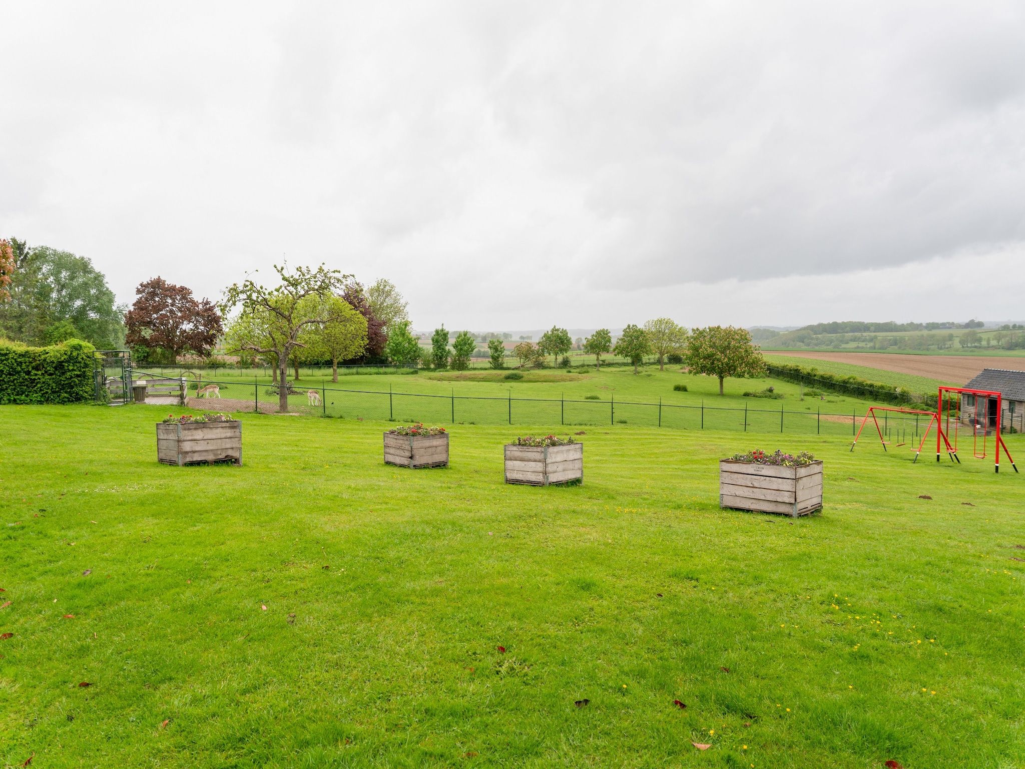 Valleyview Cottages - NR13 in Voerendaal - Foto 19 van 40
