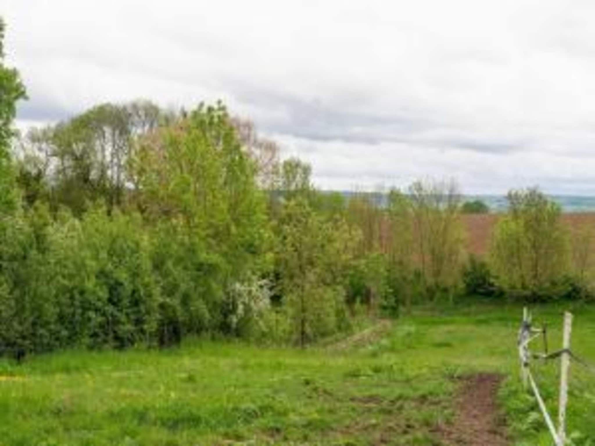 Valleyview Cottages - NR13 in Voerendaal - Foto 35 van 40