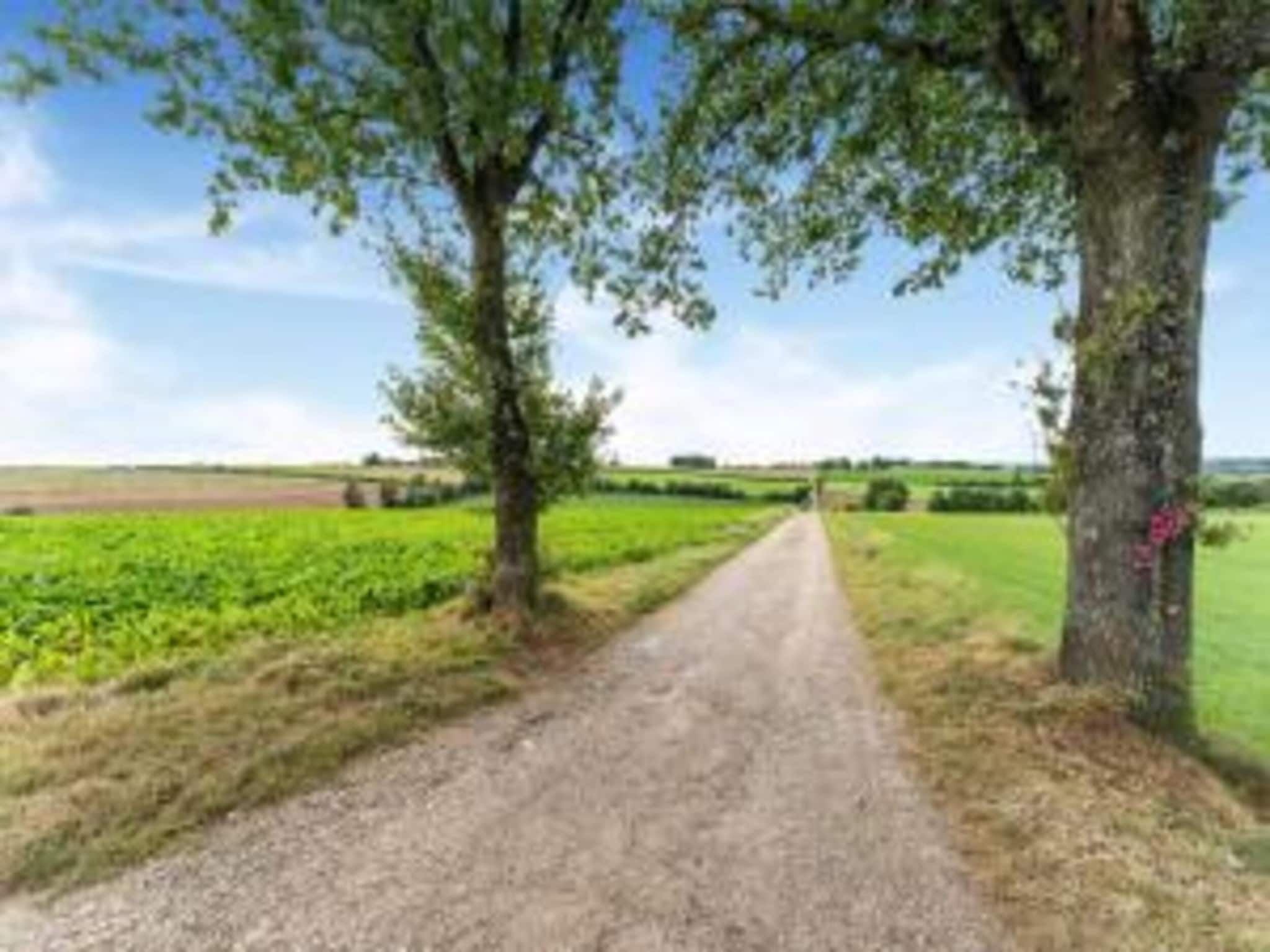 Valleyview Cottages - NR13 in Voerendaal - Foto 29 van 40