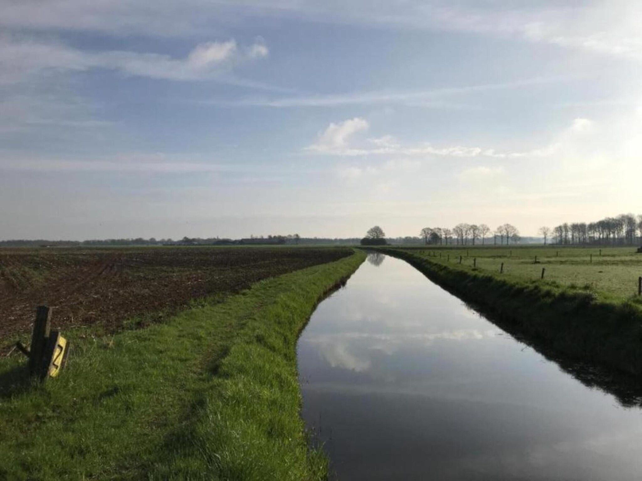 Buitenplaats Holten 16 in Rijssen - Foto 31 van 40
