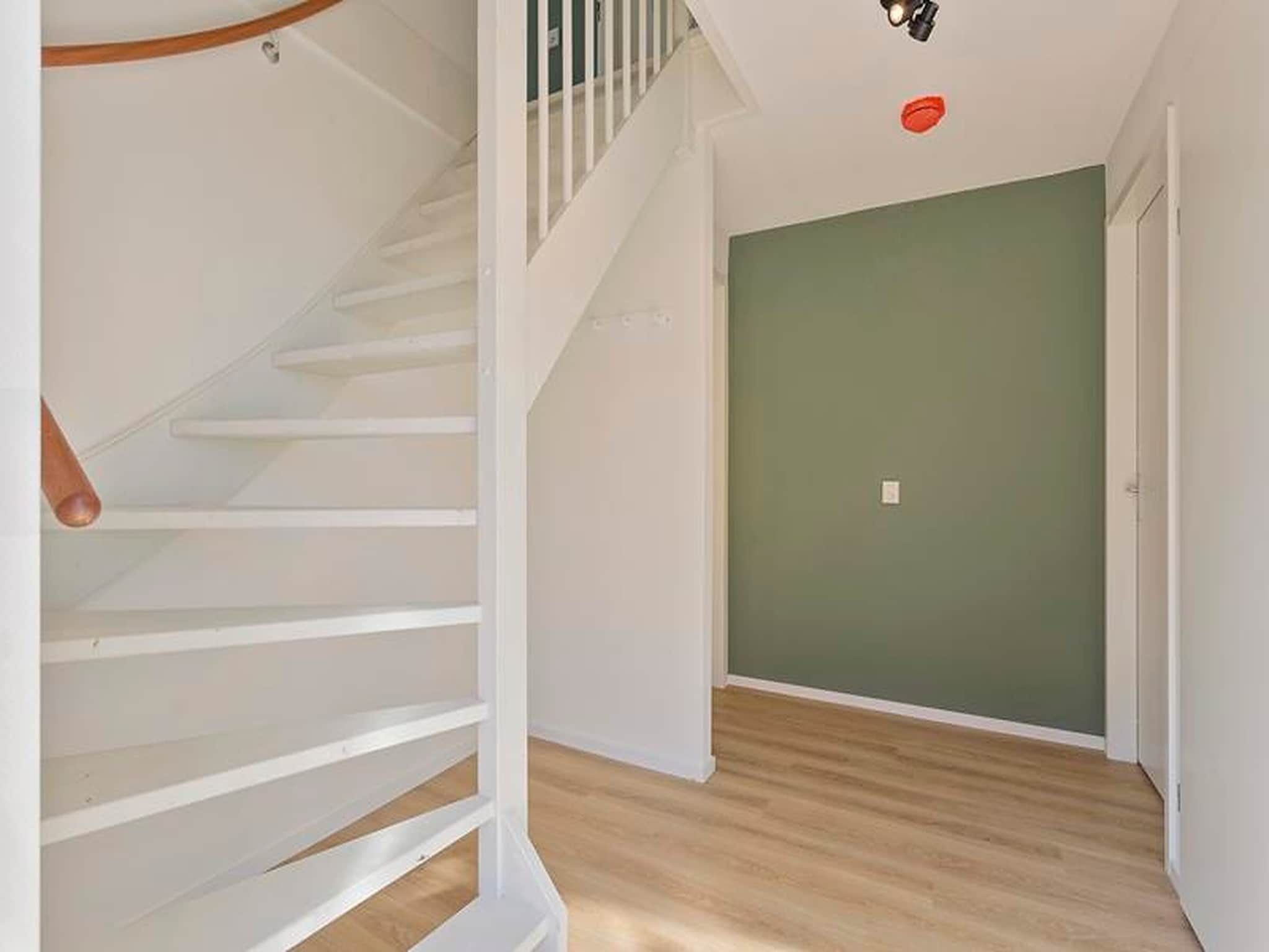 De Kokmeeuw Huis Nr 11 in Scherpenisse - Foto 16 van 40
