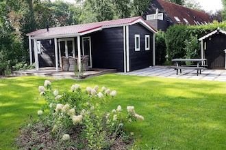 Appartement in Nederland met uitzicht in Elst