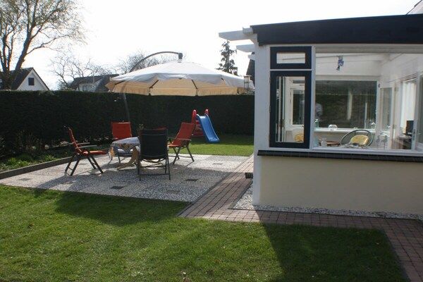 Untagged - Huijsmansverhuur Type A de Luxe Grevelingen 90 in Ouddorp (5)