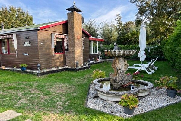 Untagged - Huijsmansverhuur Type C Comfort Plus Prinsenhof 79 in Ouddorp (3)